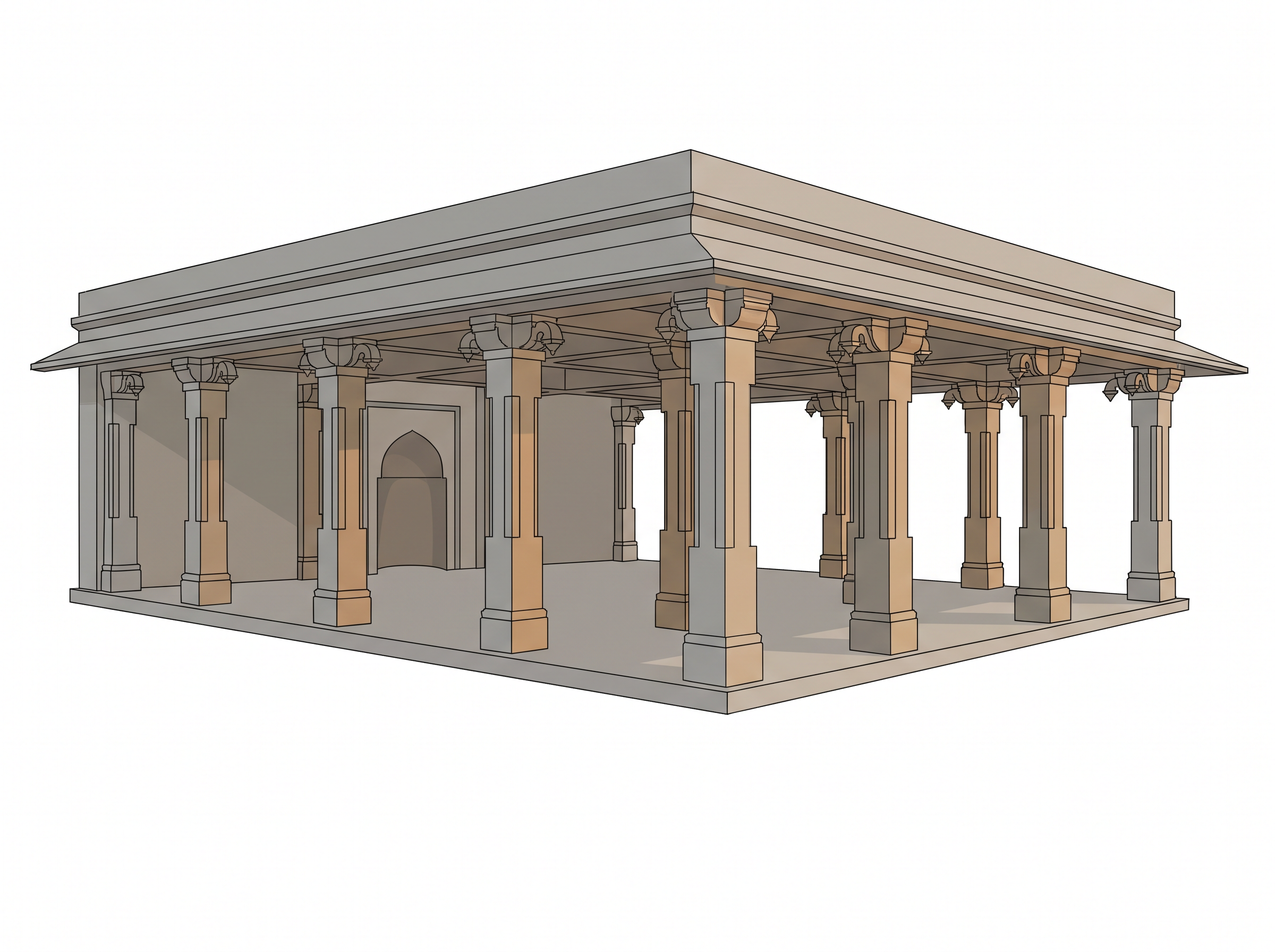 Fig. 7.13