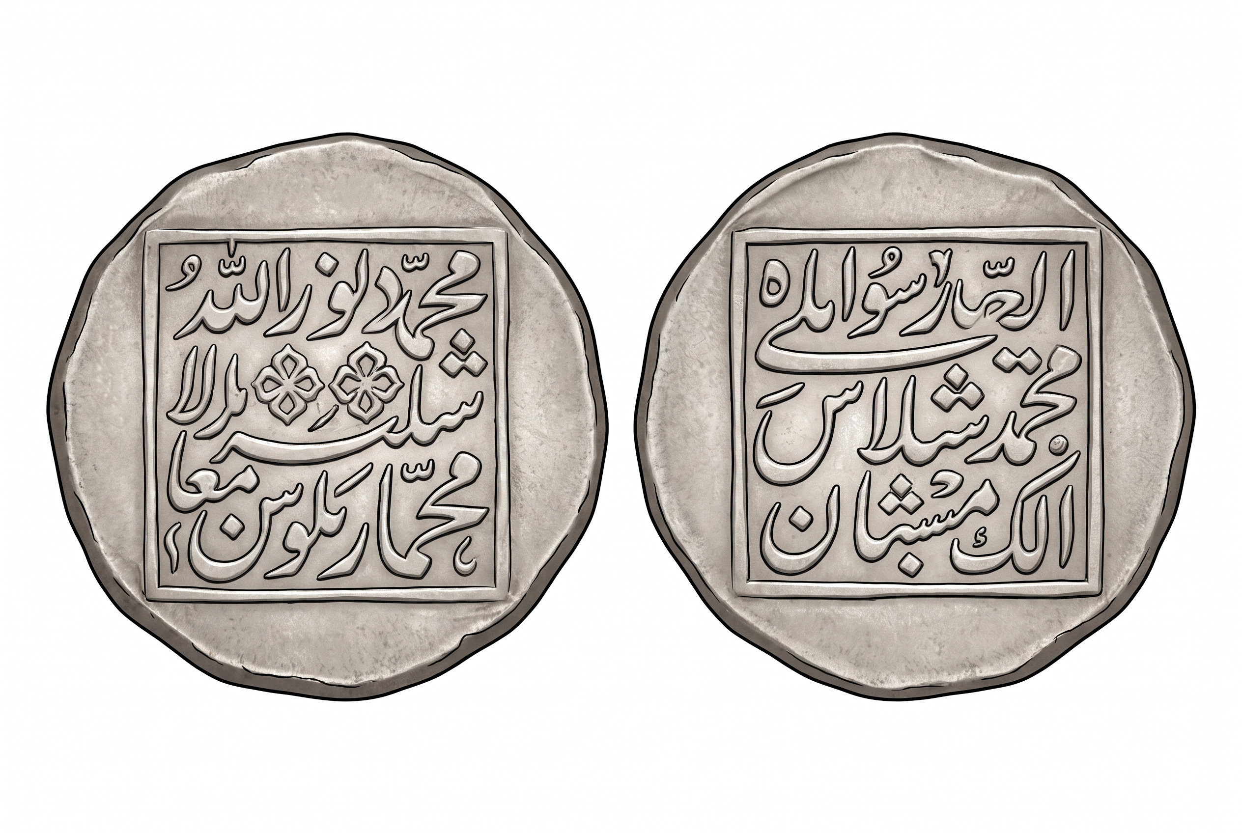 Fig. 8.12