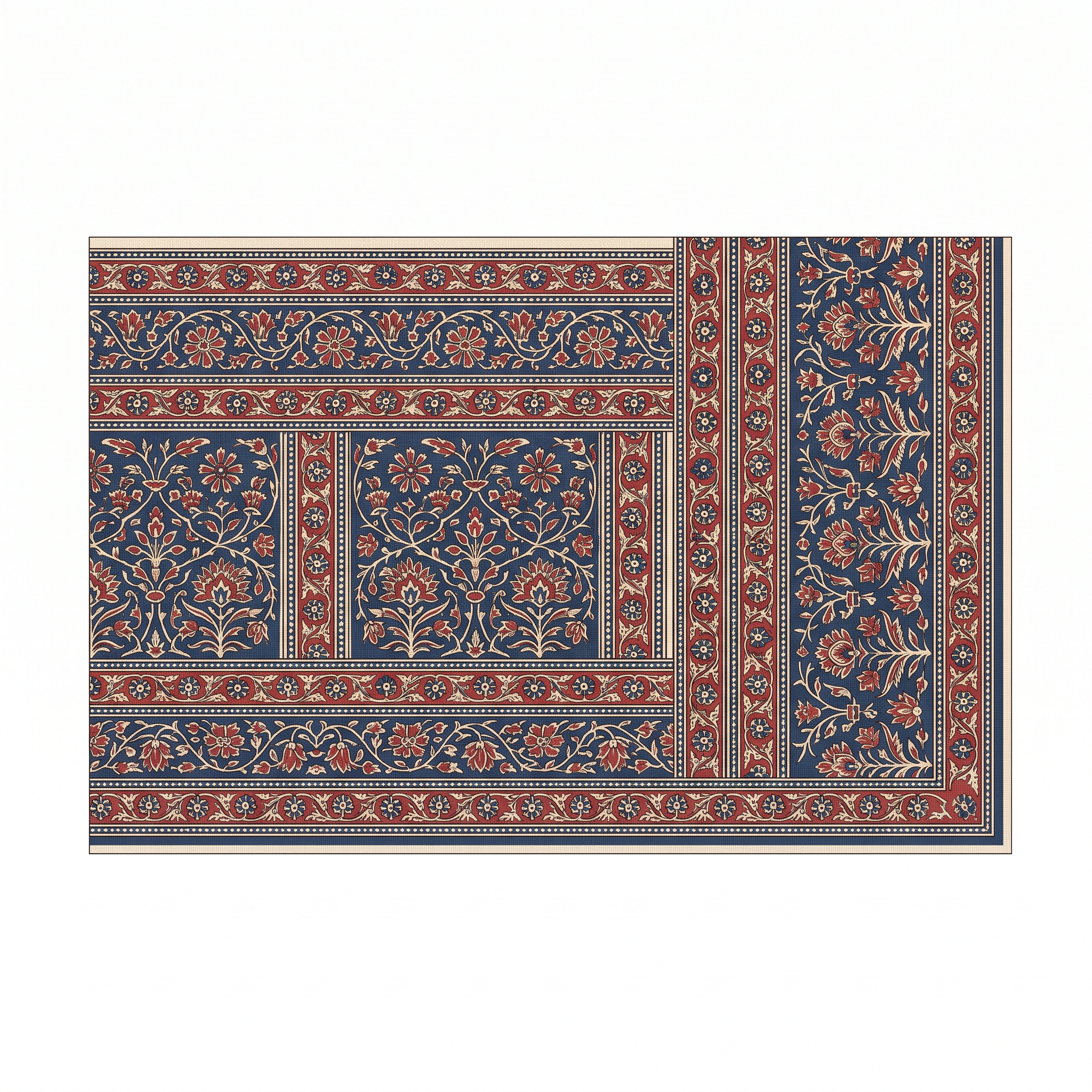 Fig. 8.14