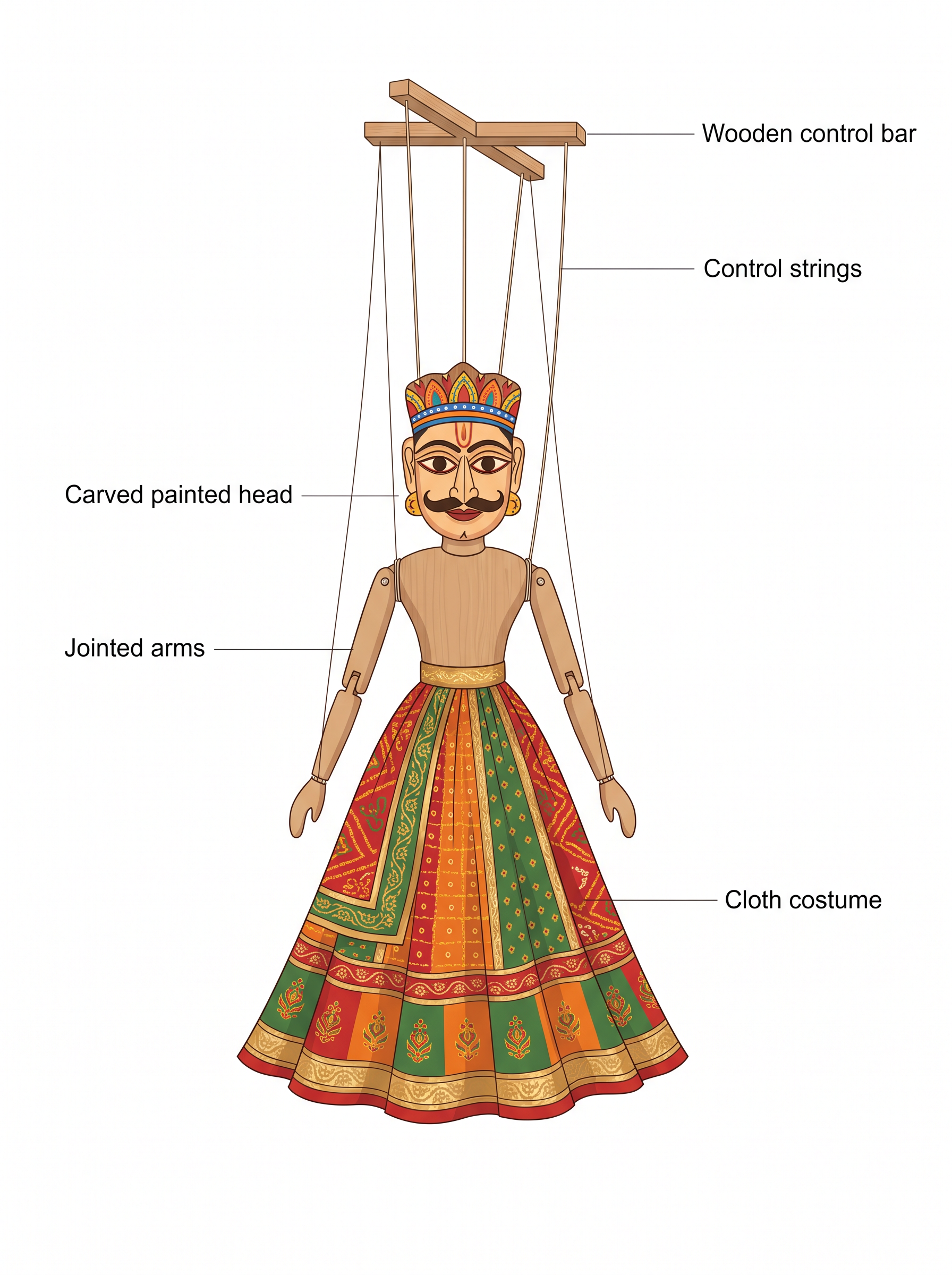 Fig. 1.5
