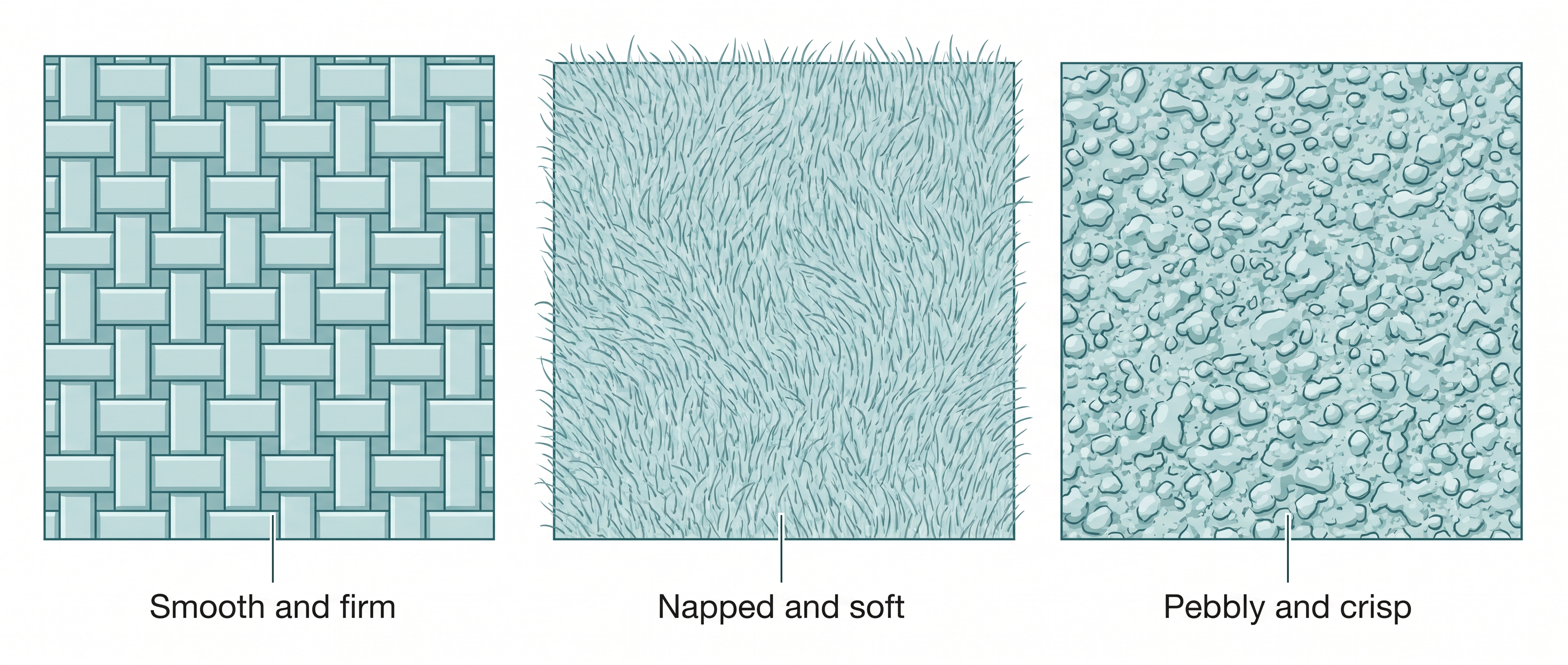 Fig. 8.8