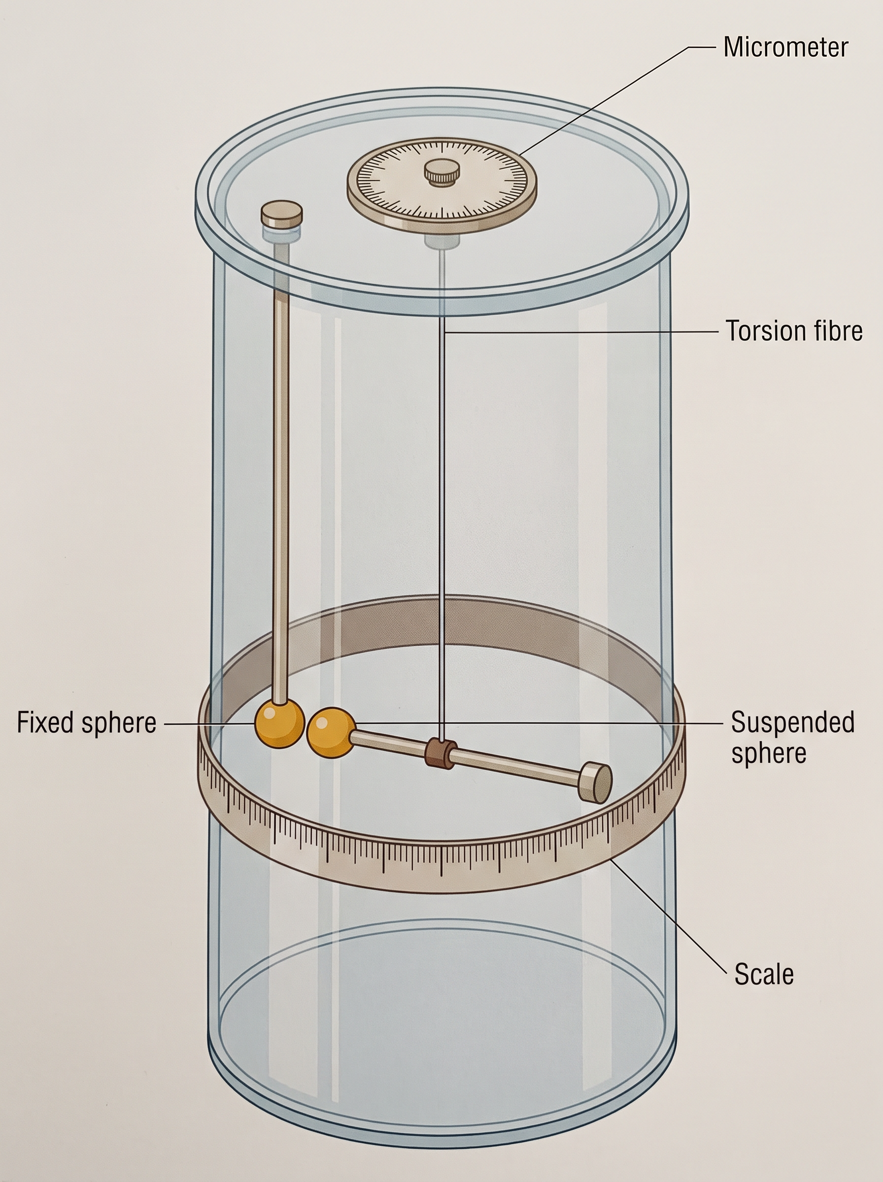 Fig. 1.7