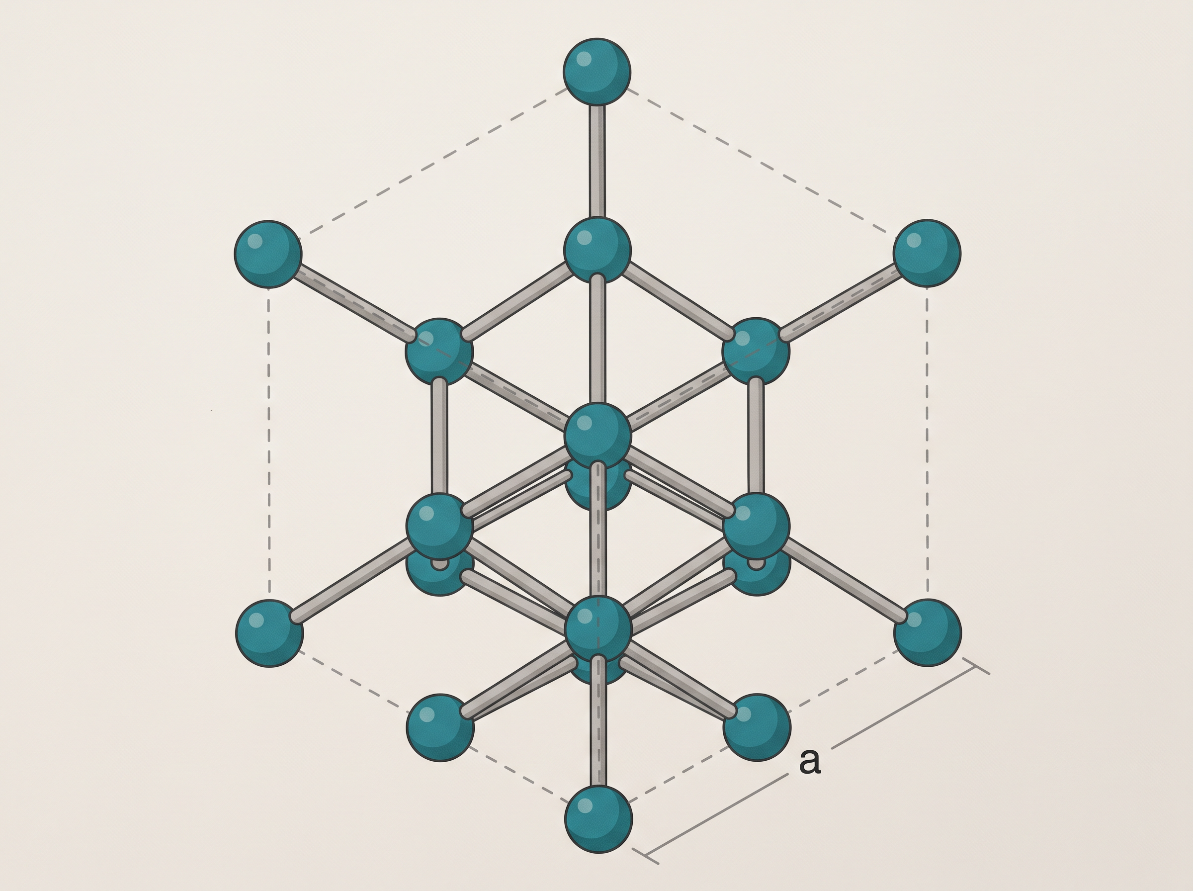 Fig. 14.3