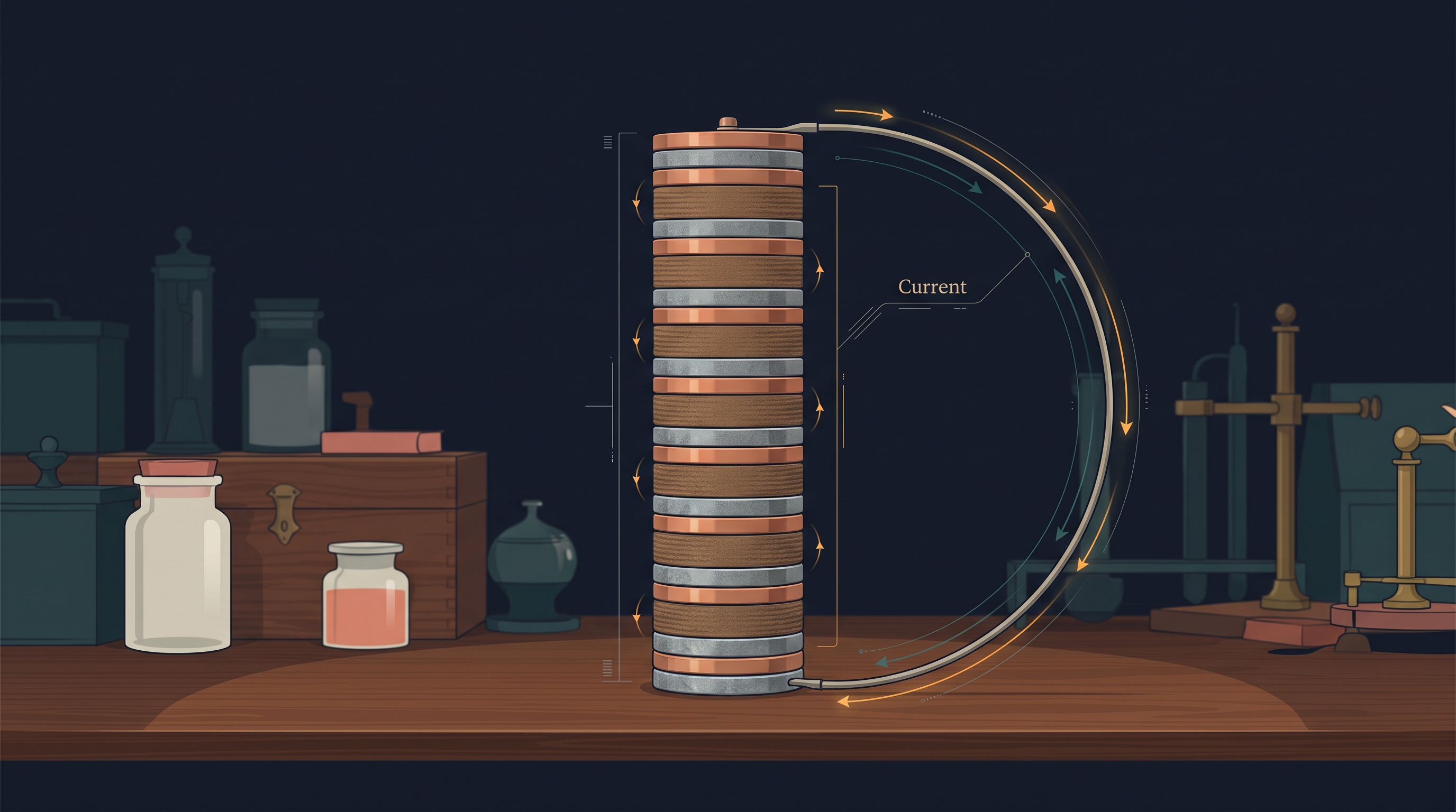 Fig. 2.0