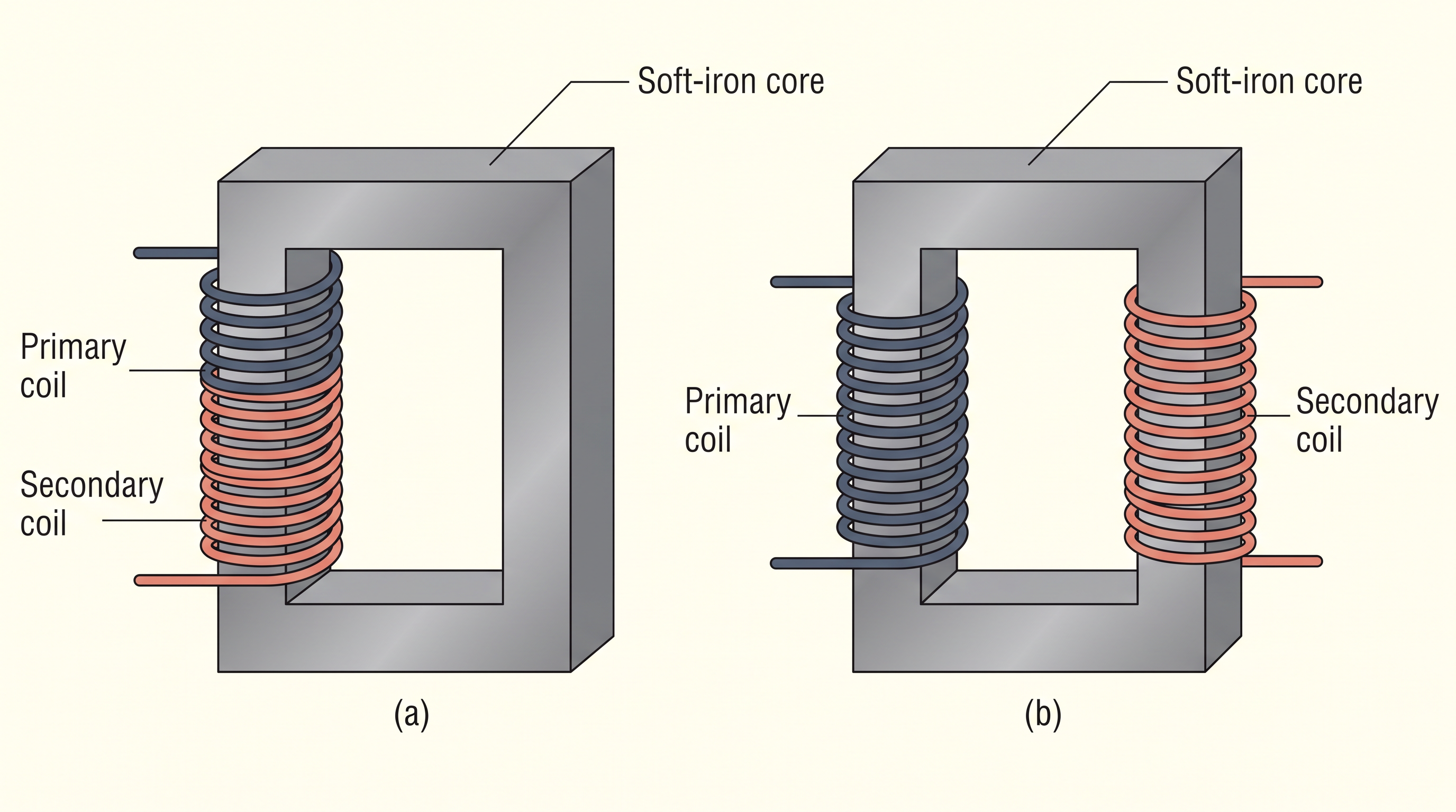 Fig. 7.20a