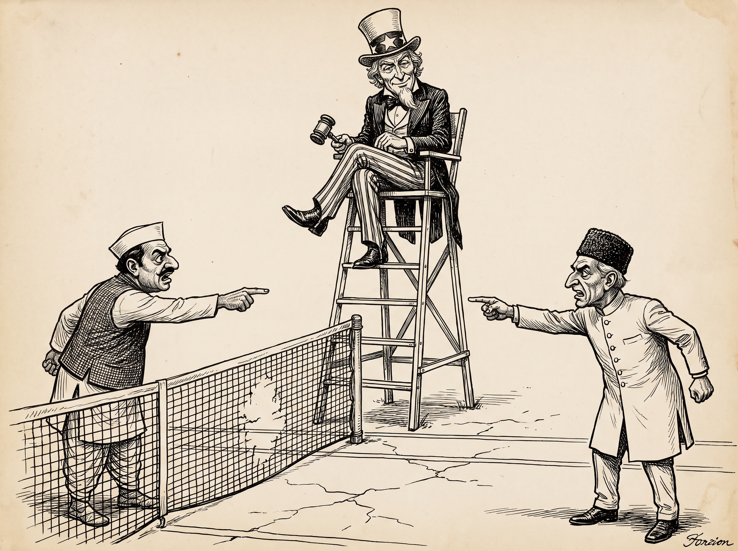 Fig. 3.13