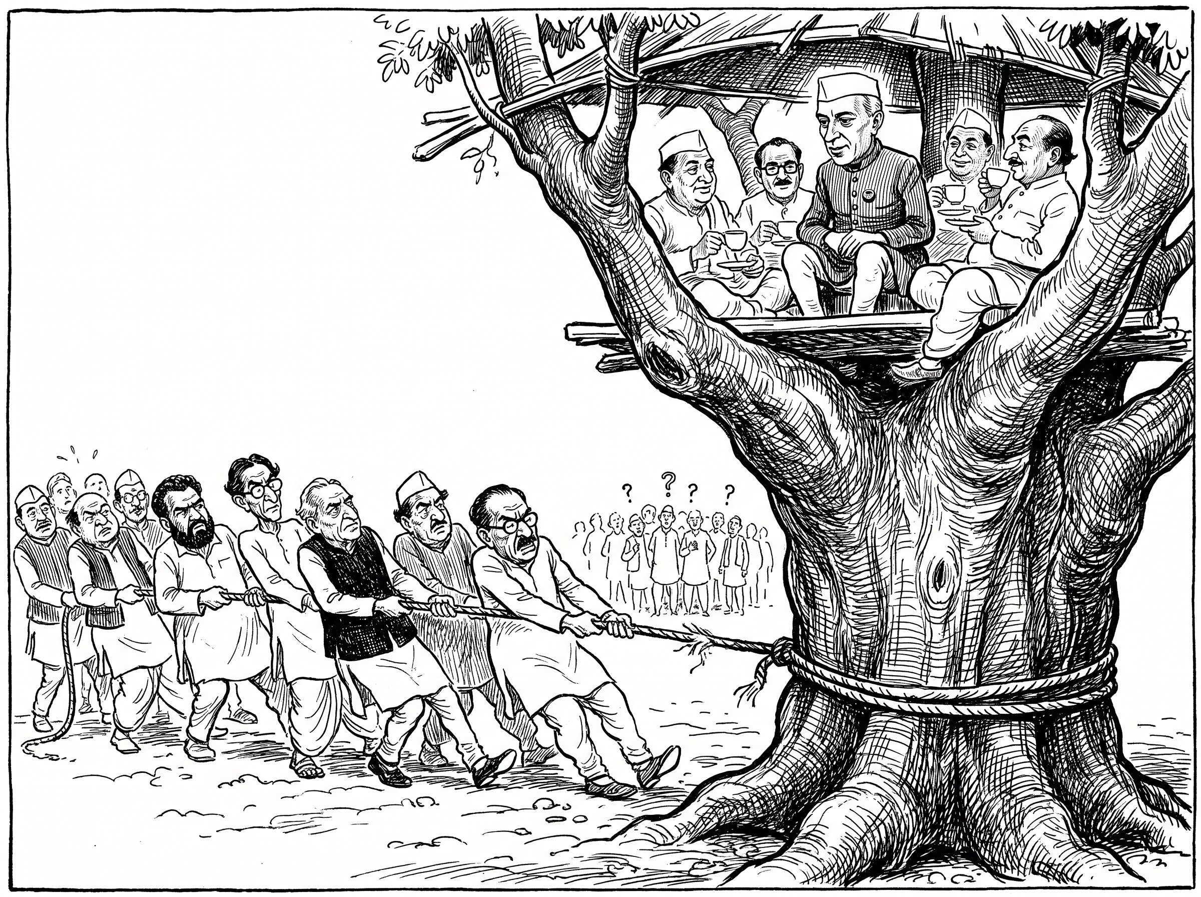 Fig. 2.16