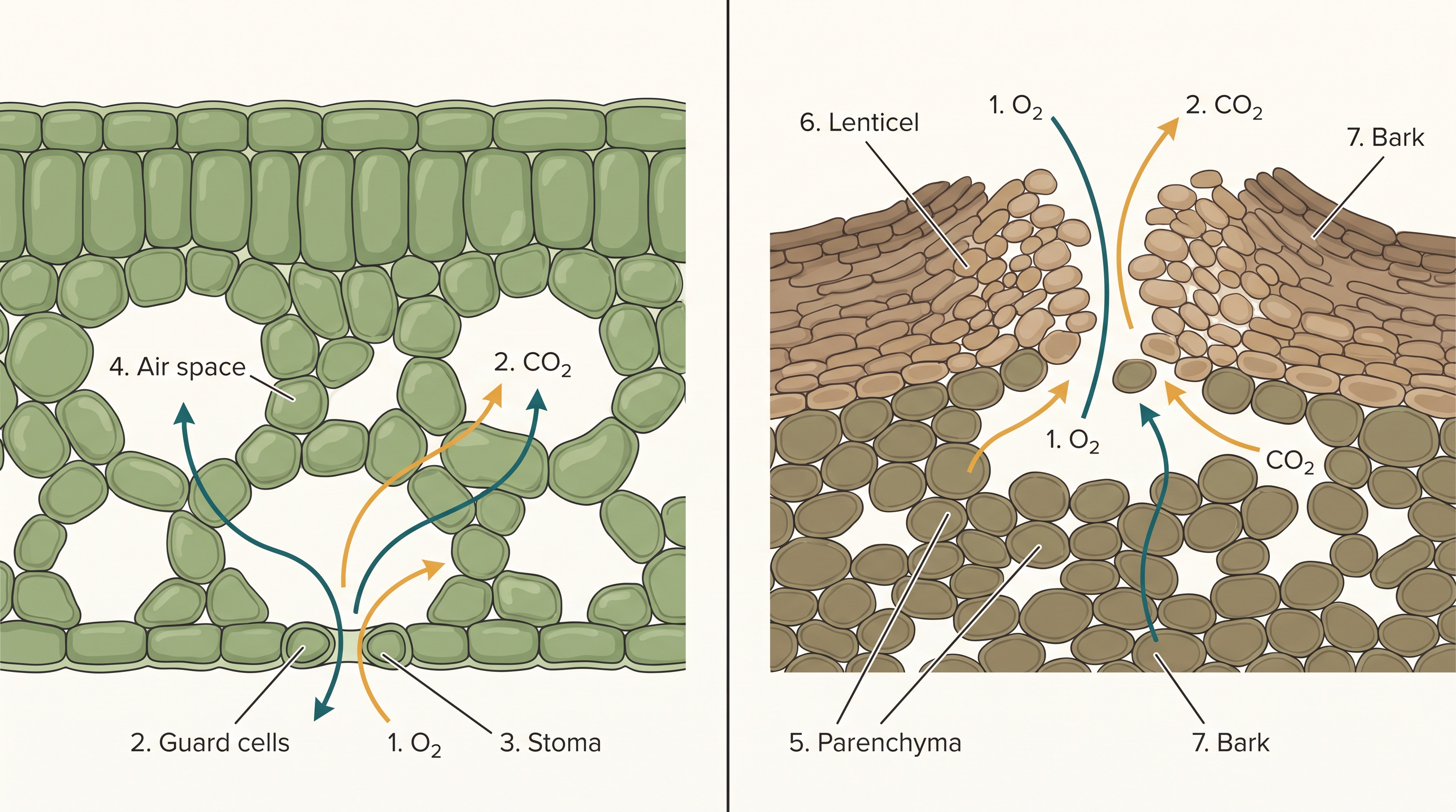 Fig. 12.1a