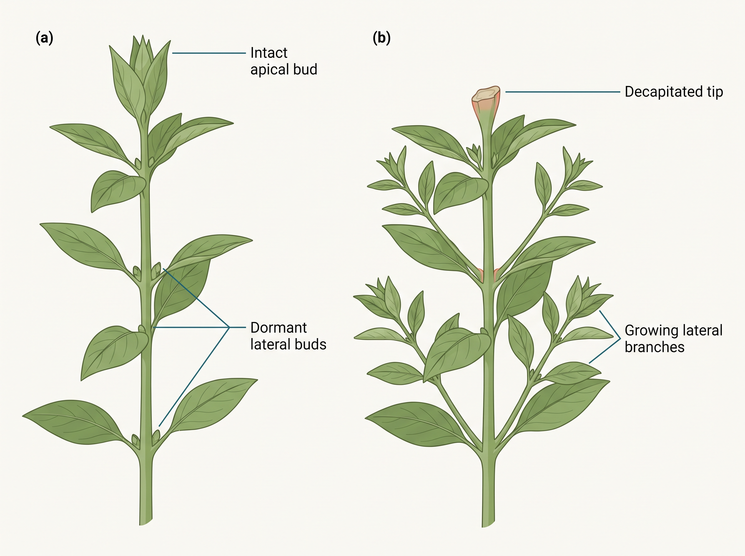 Fig. 13.10