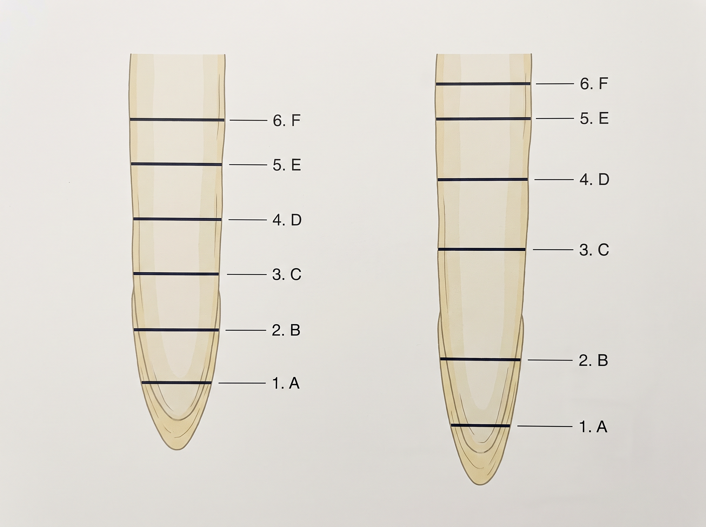 Fig. 13.3