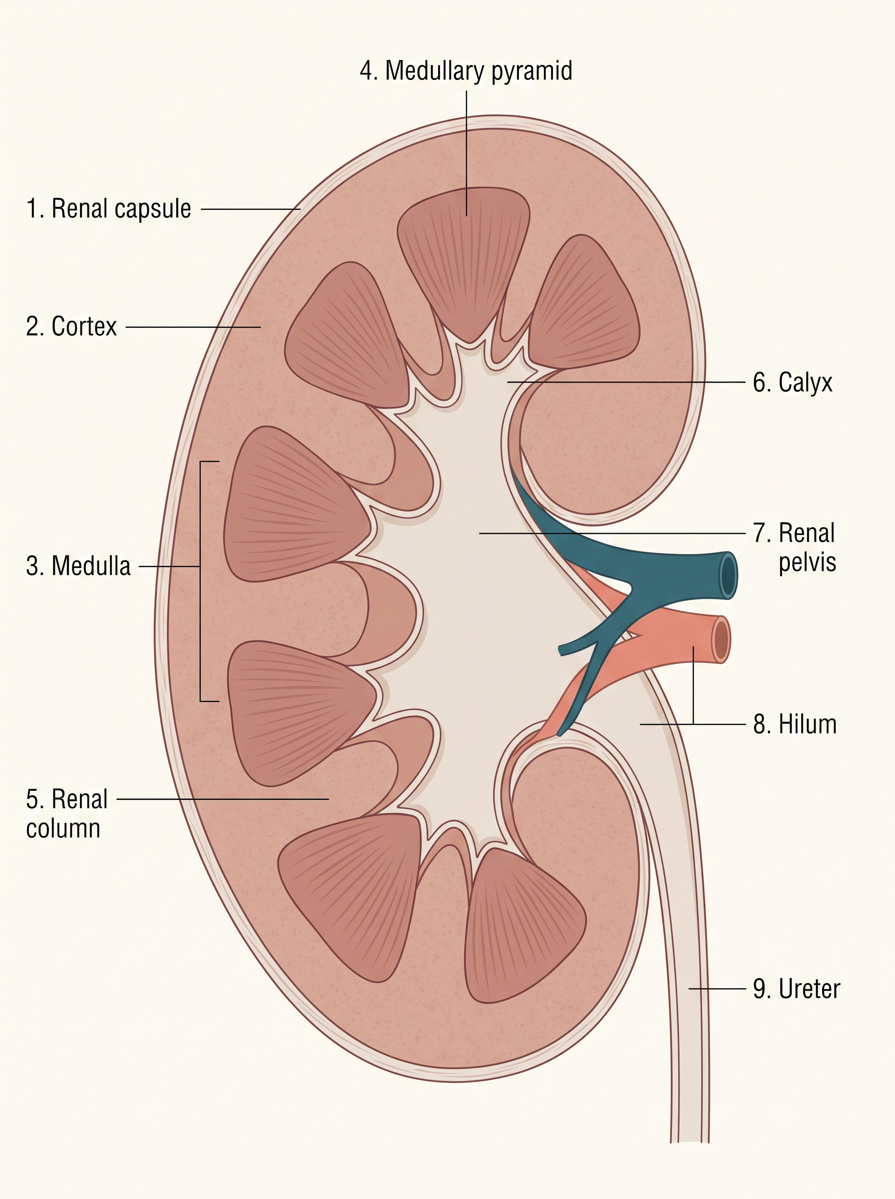 Fig. 16.2
