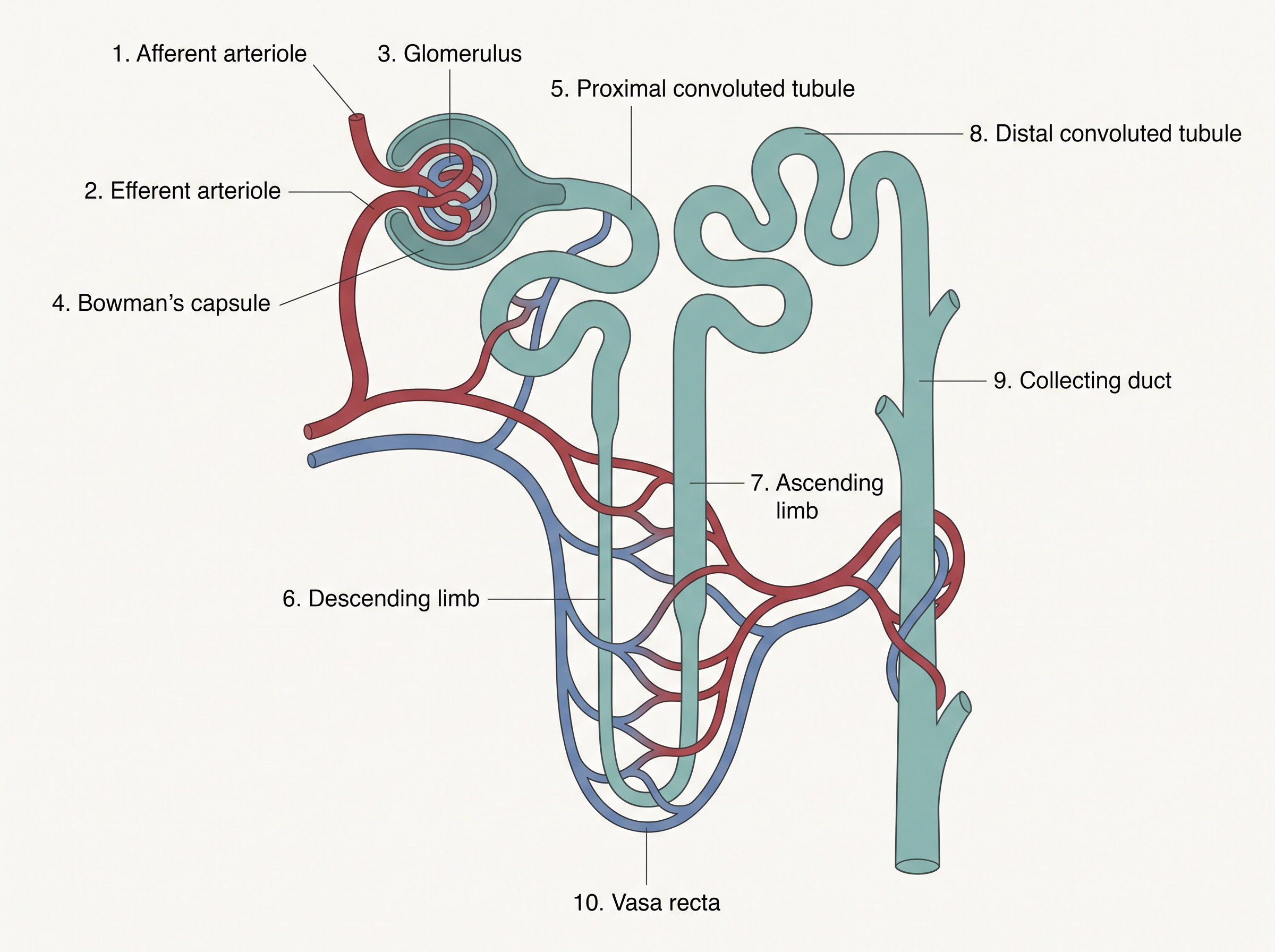Fig. 16.3