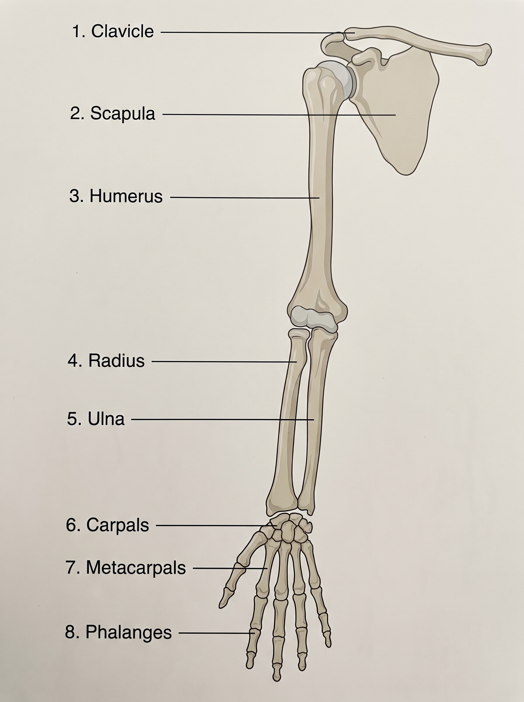 Fig. 17.9