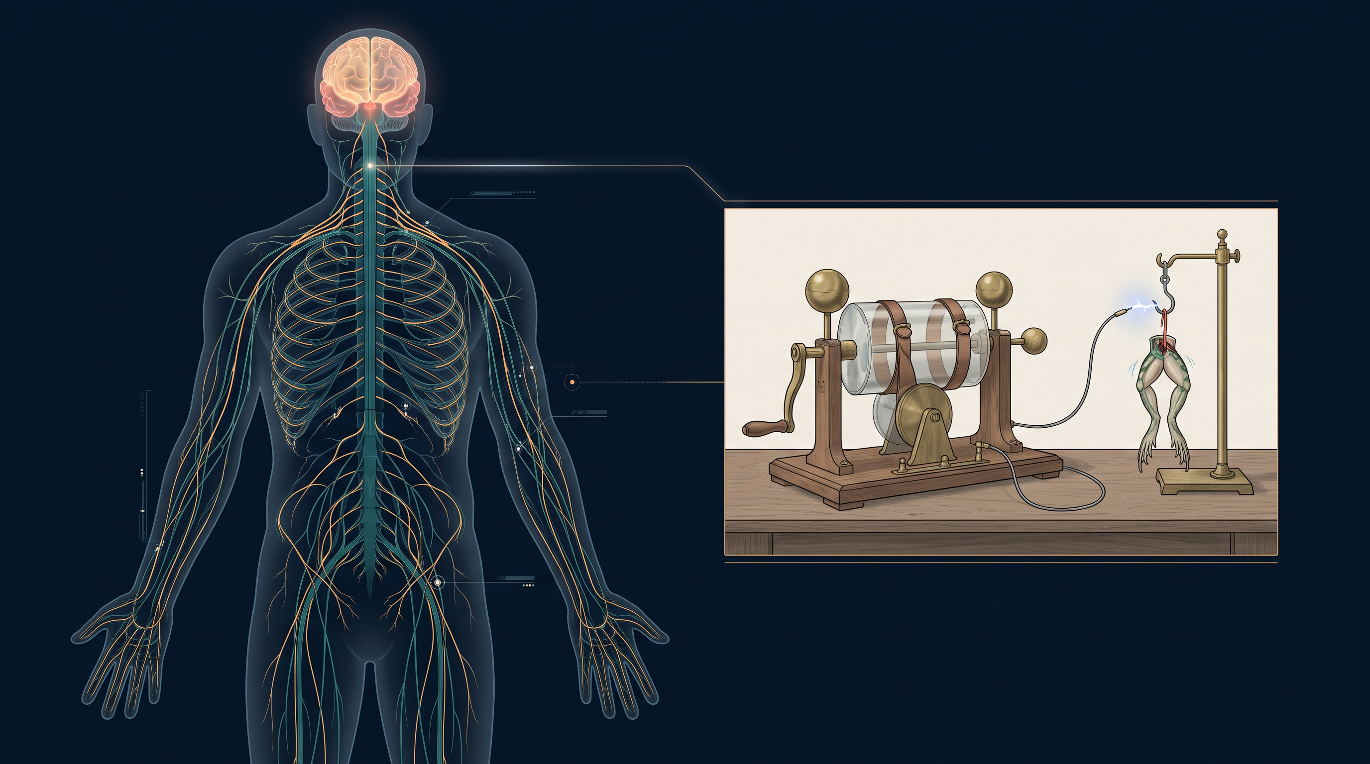 Fig. 18.0