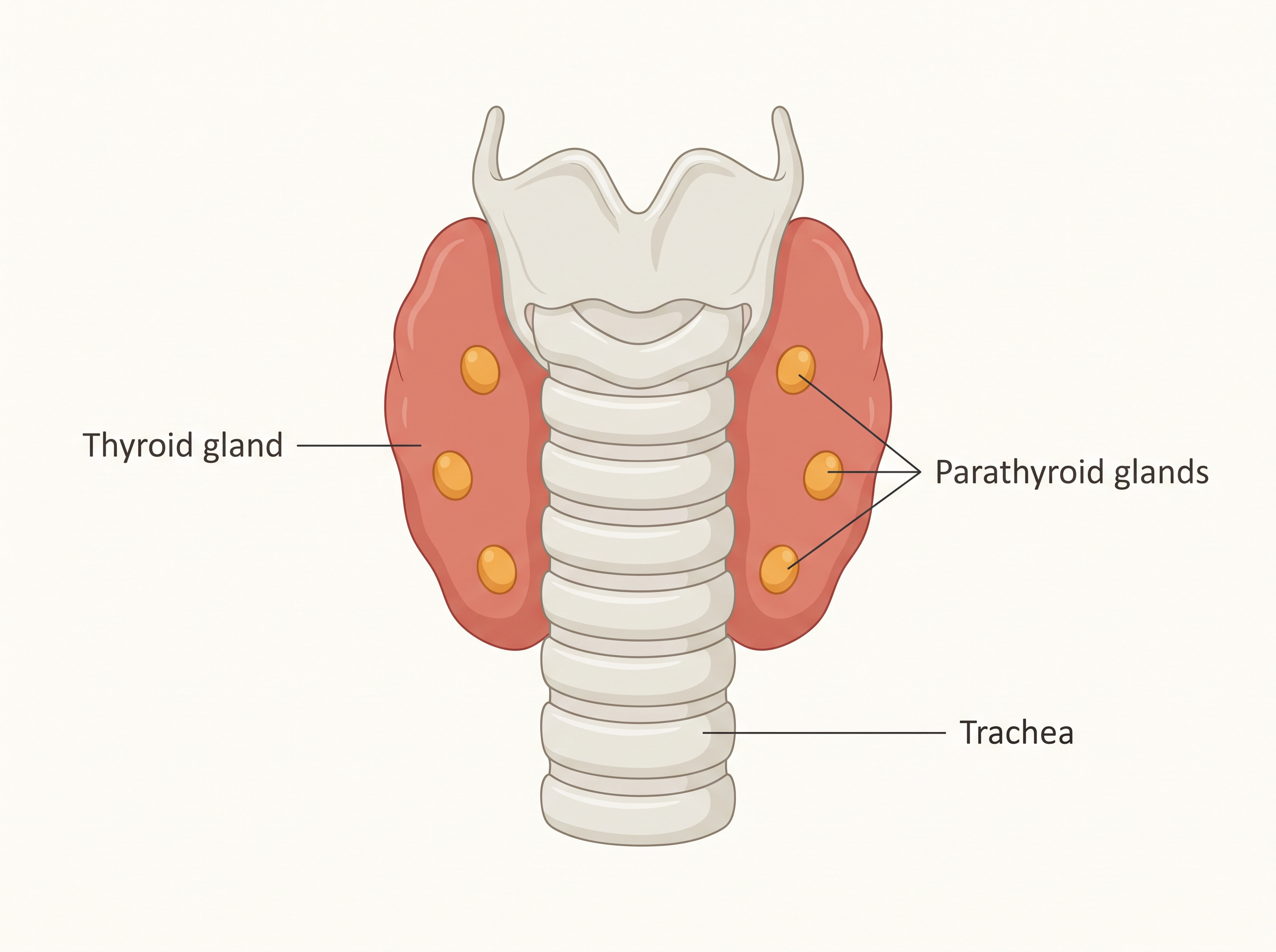 Fig. 19.3b