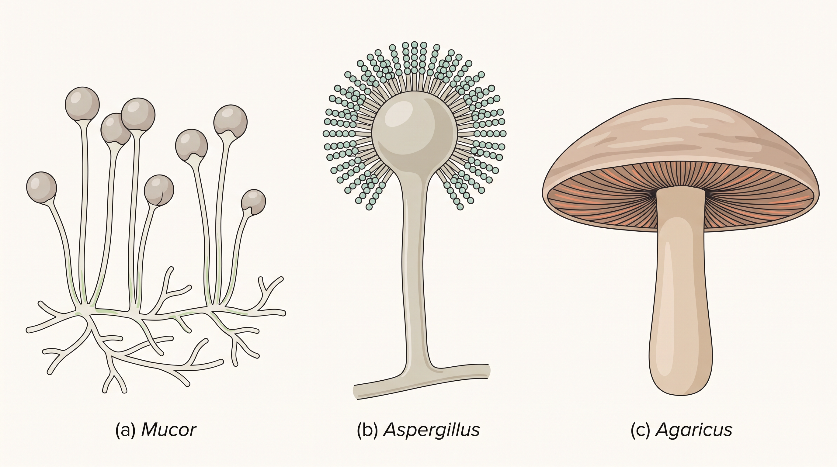 Fig. 2.5