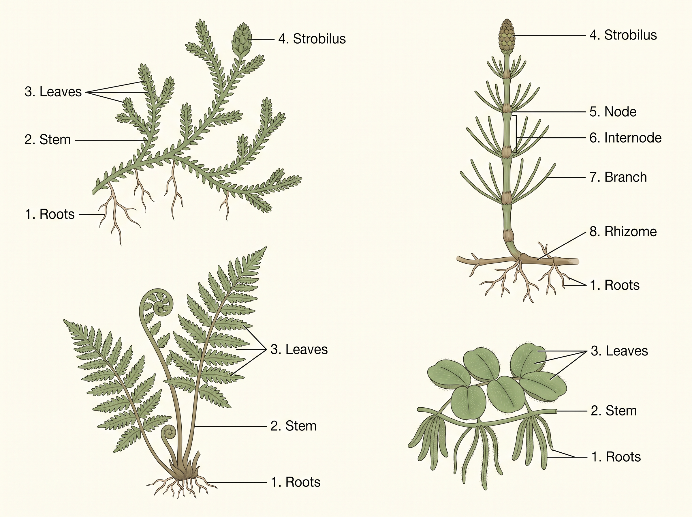 Fig. 3.3