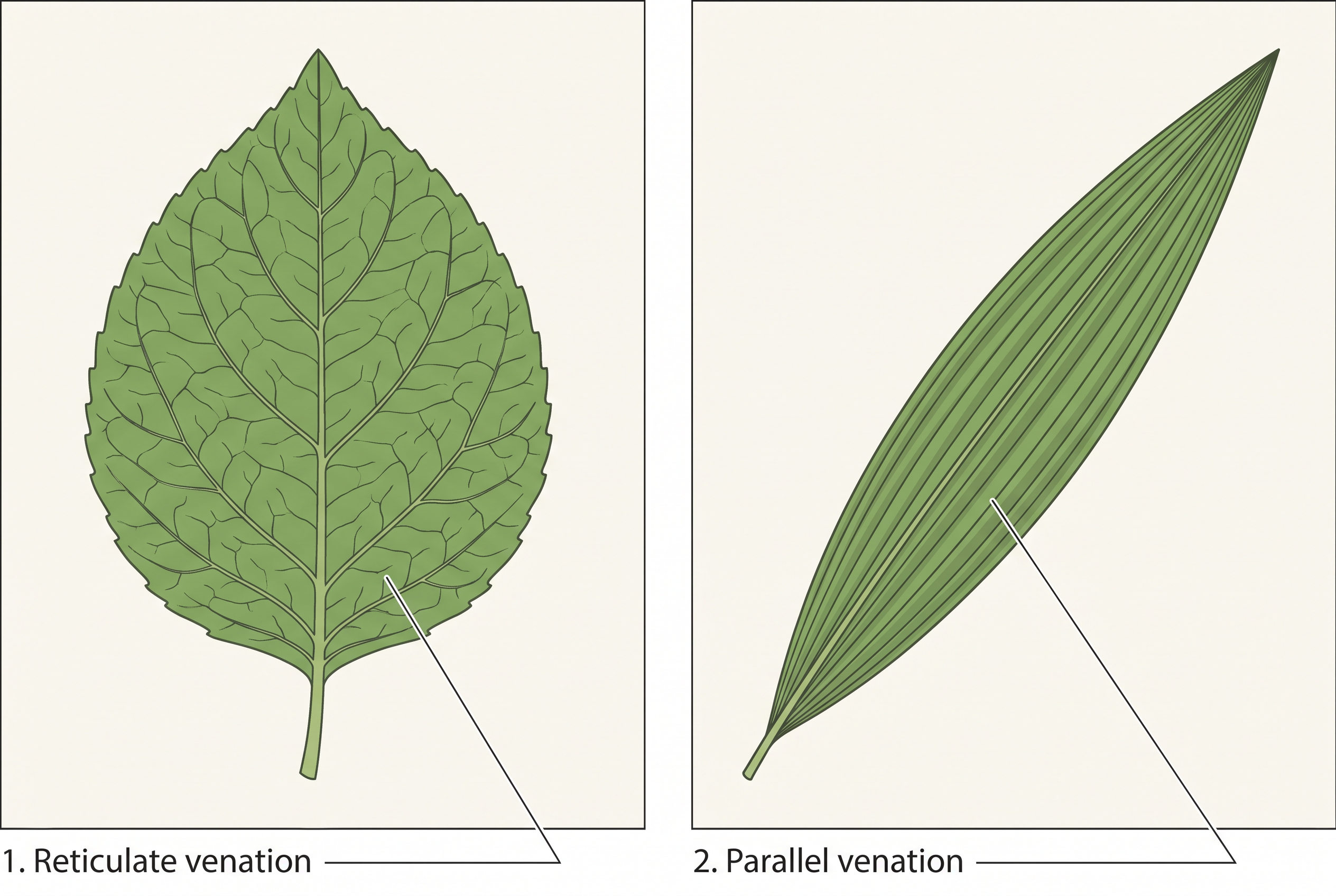 Fig. 3.5