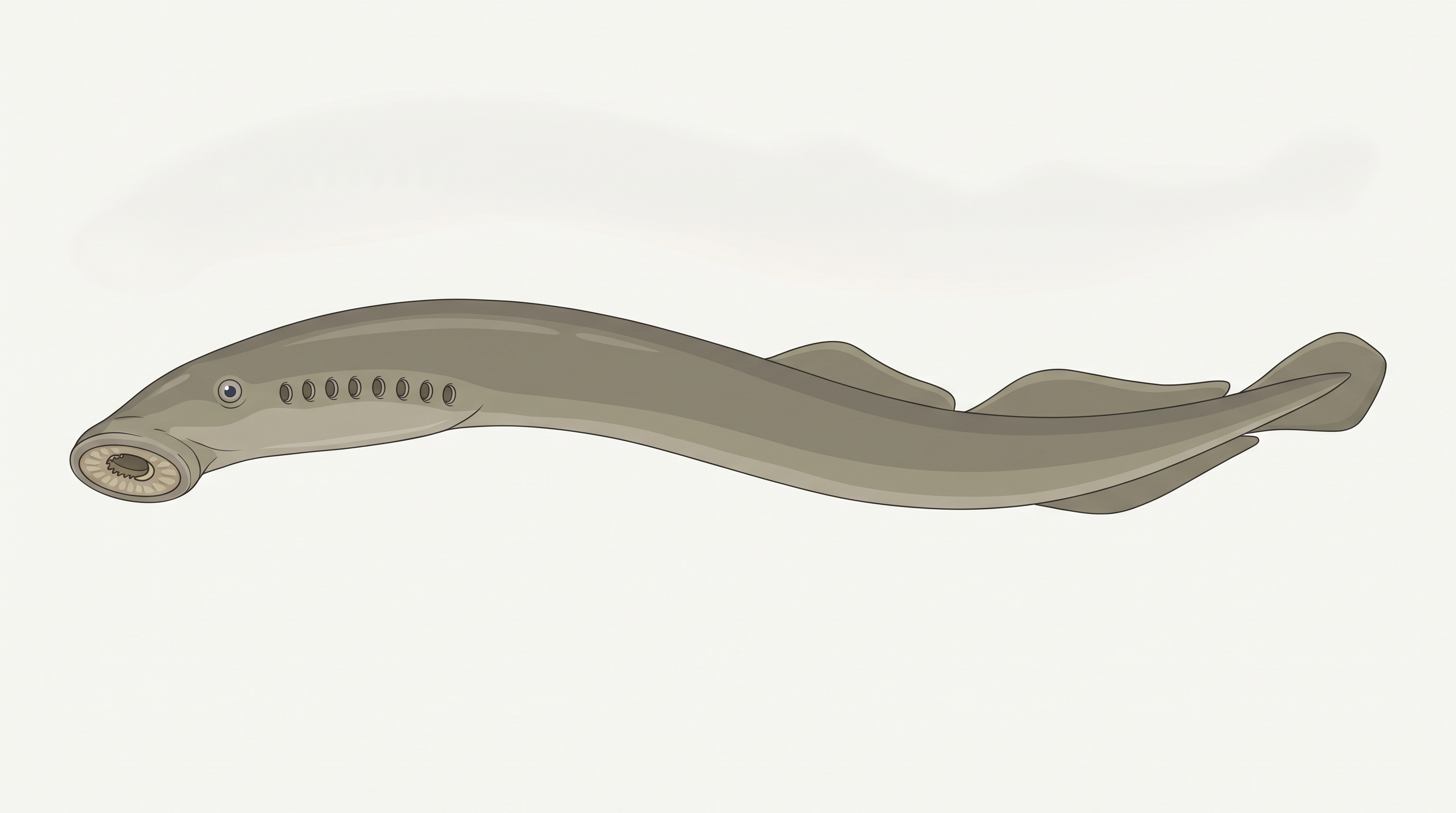 Fig. 4.17