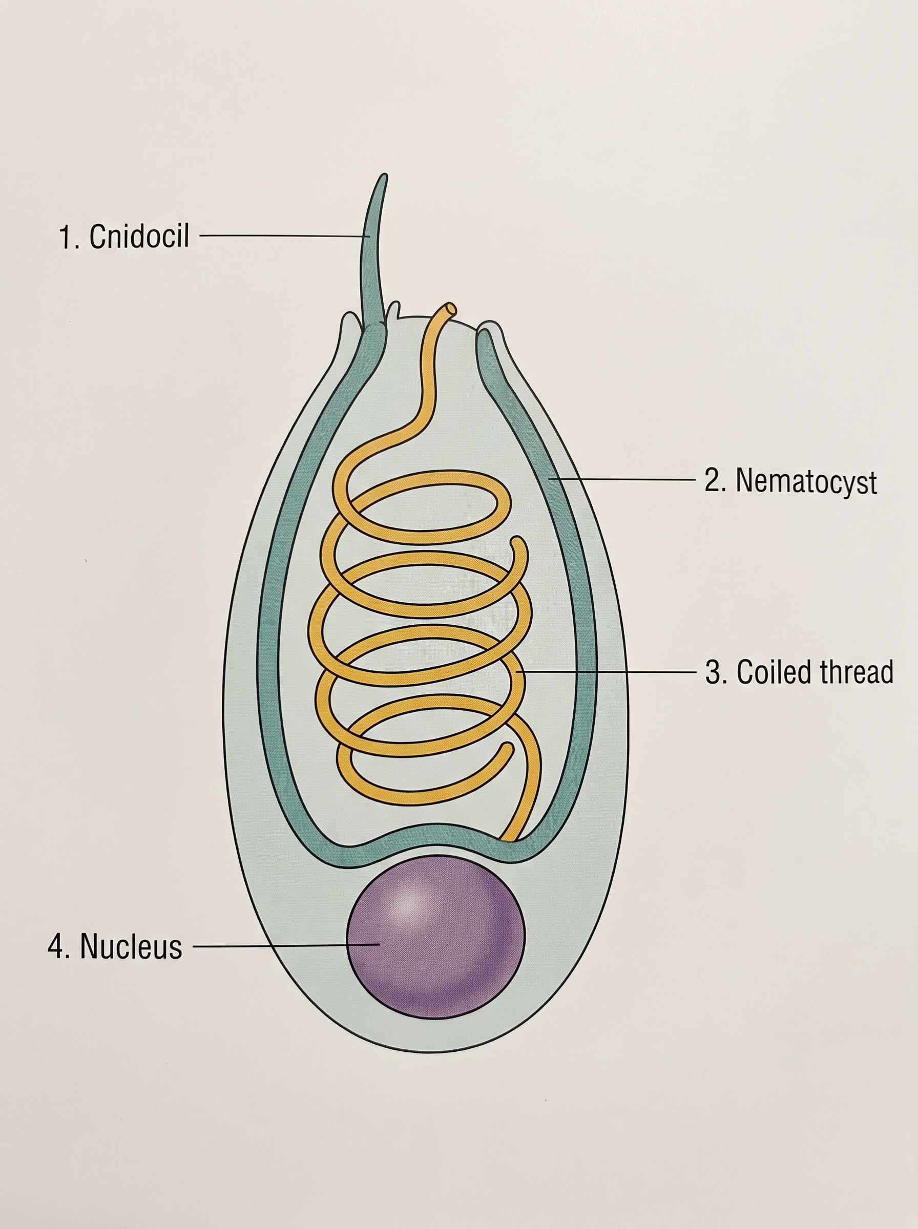 Fig. 4.6
