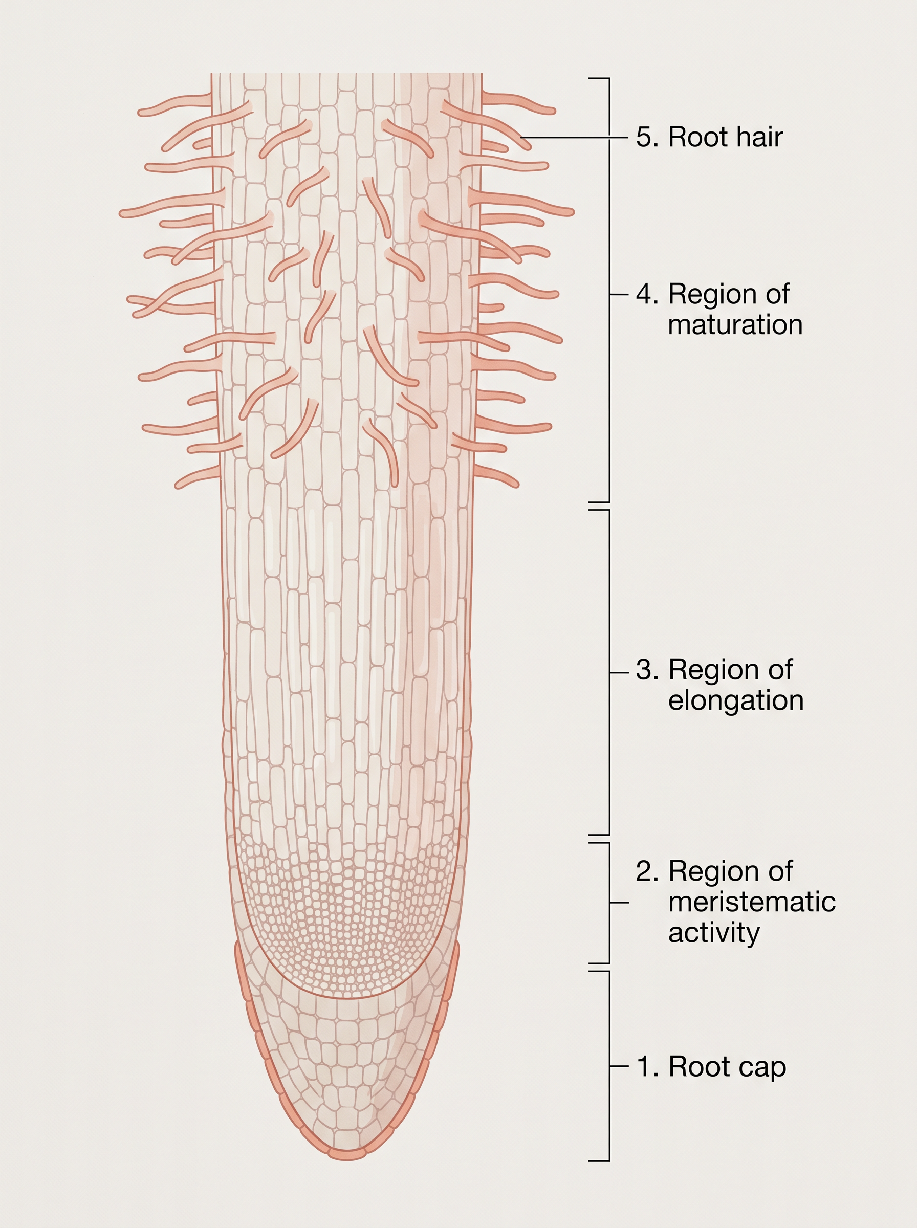 Fig. 5.3