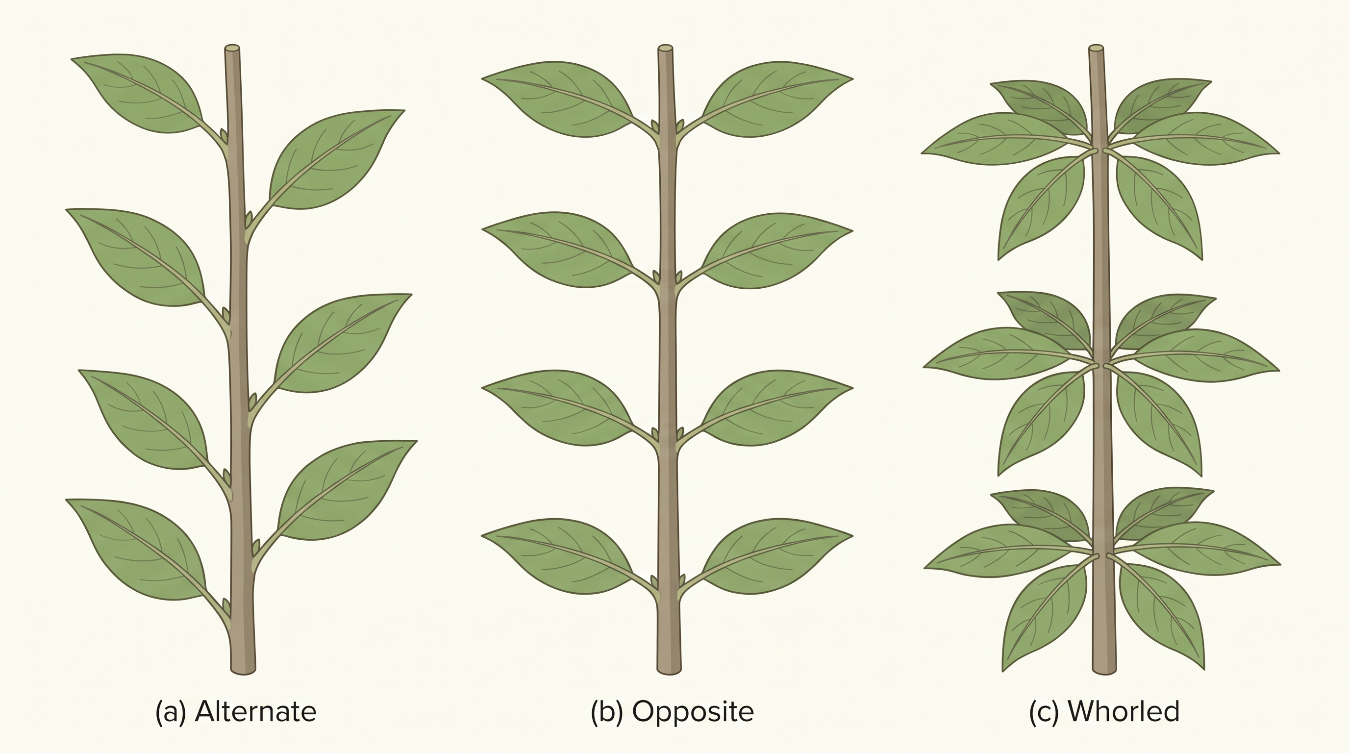 Fig. 5.6