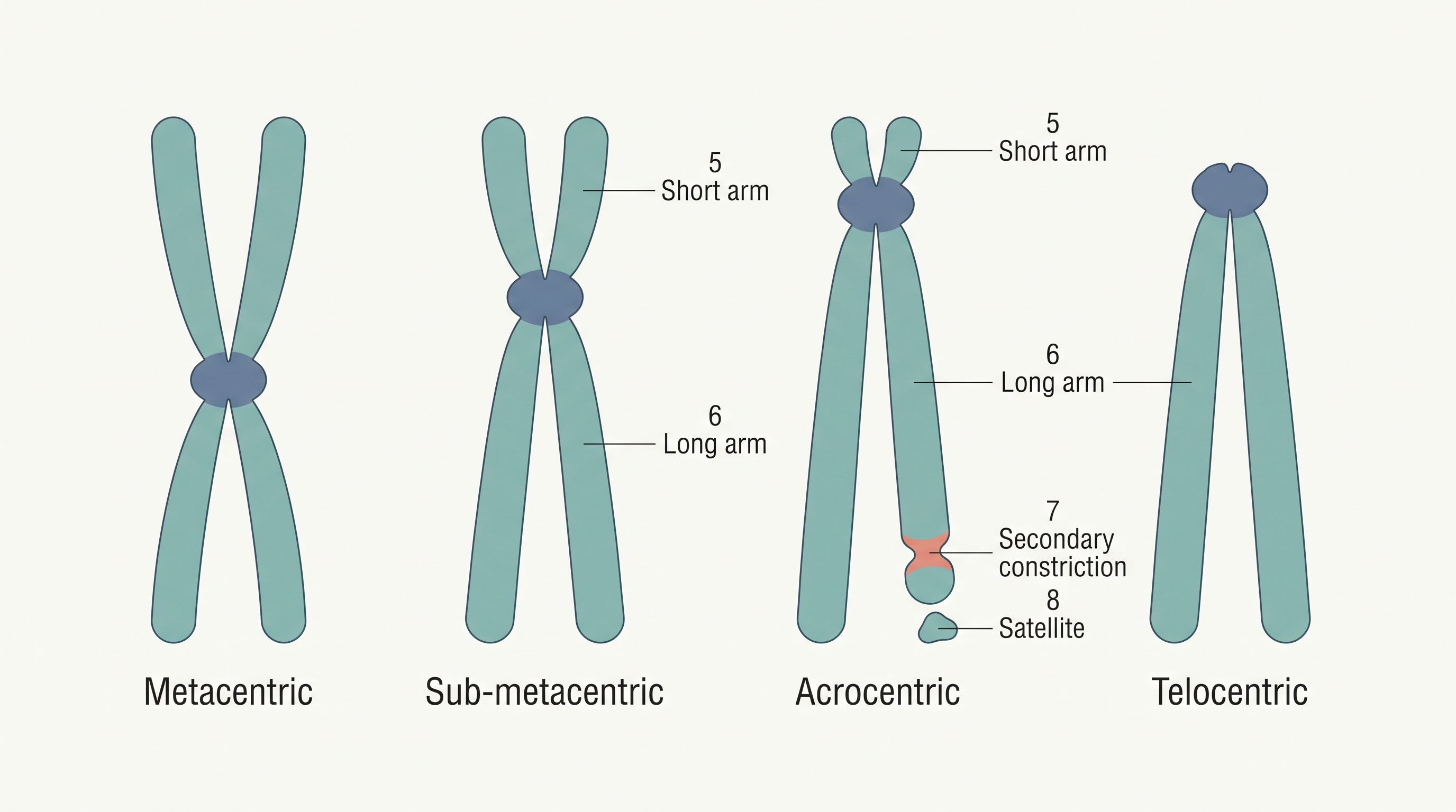 Fig. 8.21