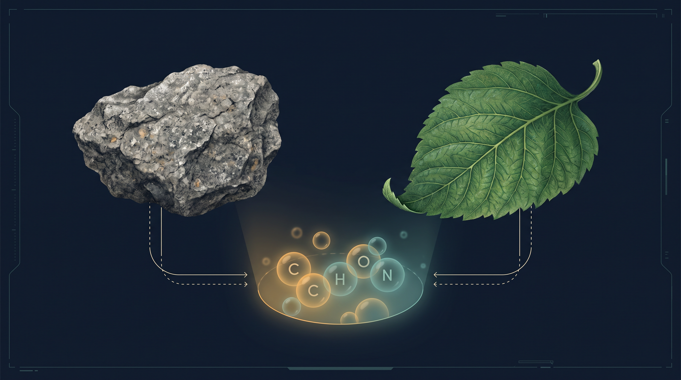 Fig. 9.0