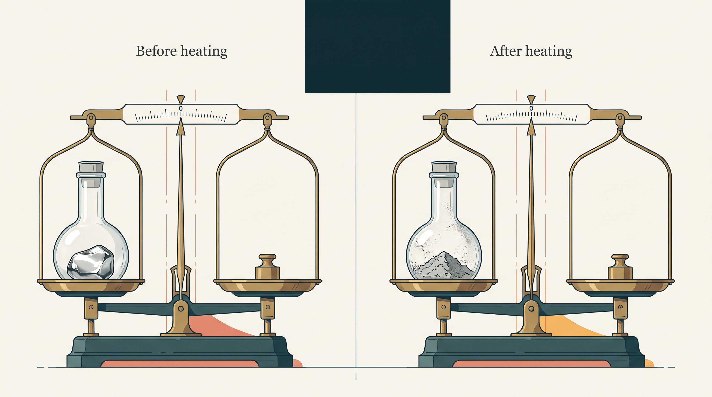 Fig. 1.0