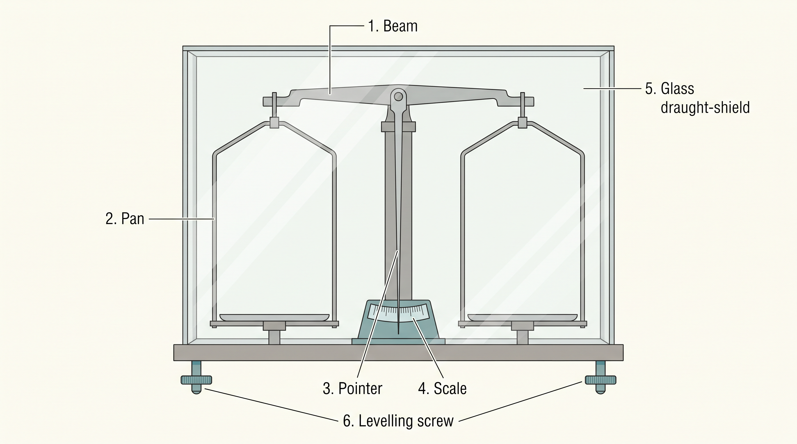 Fig. 1.5