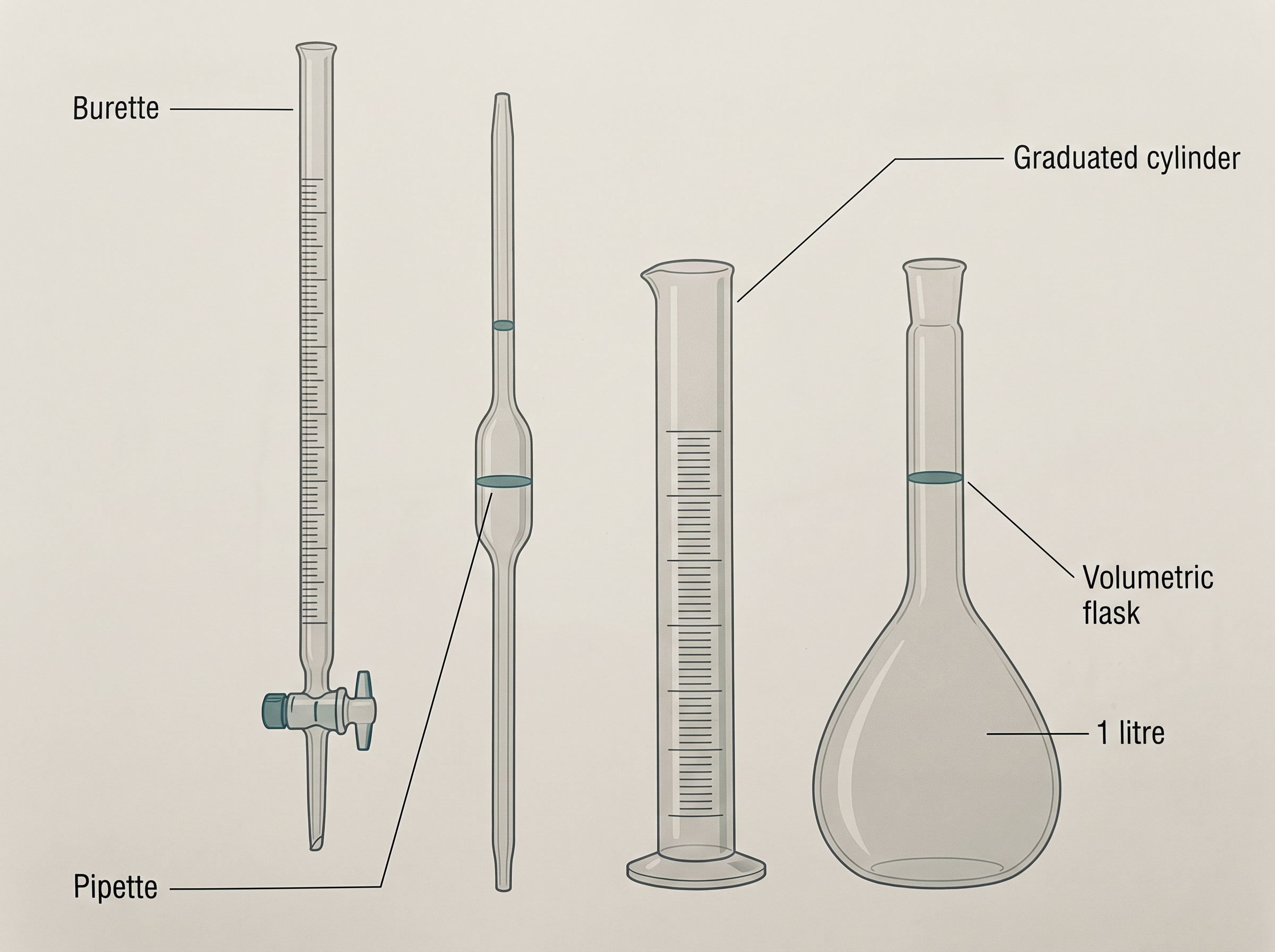 Fig. 1.7