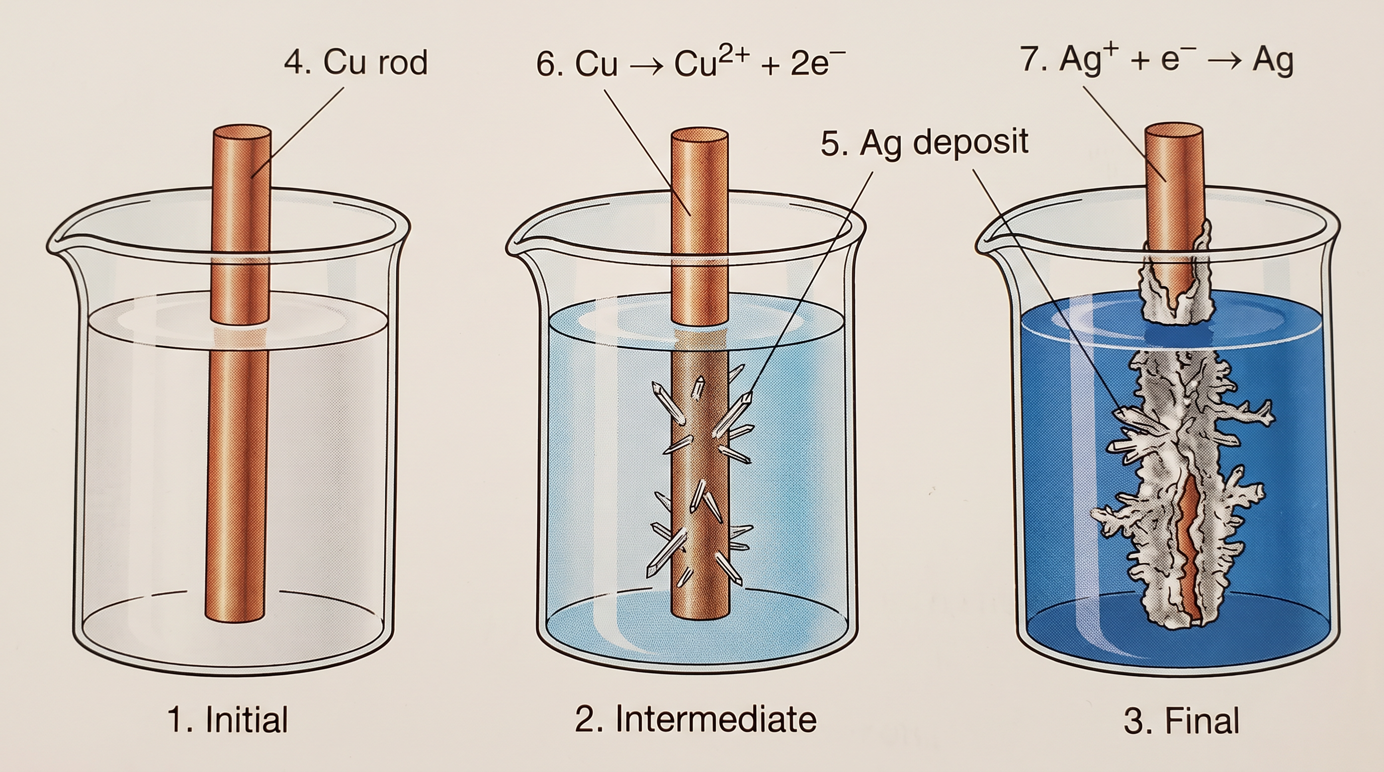 Fig. 7.2