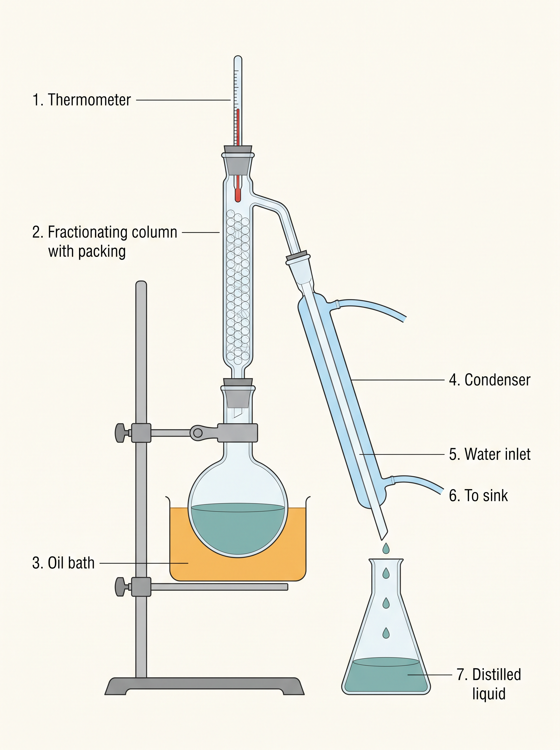 Fig. 8.56