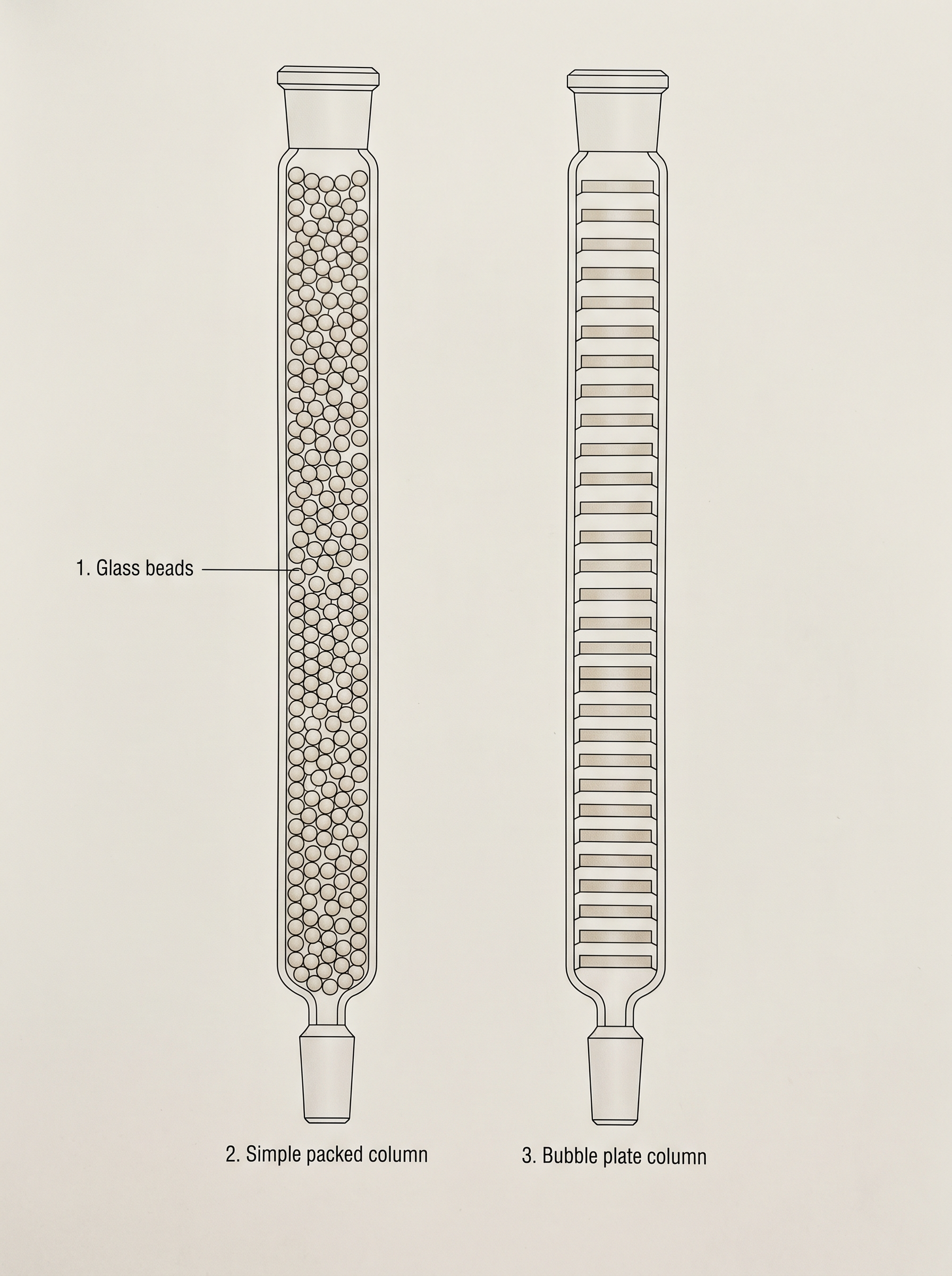 Fig. 8.57