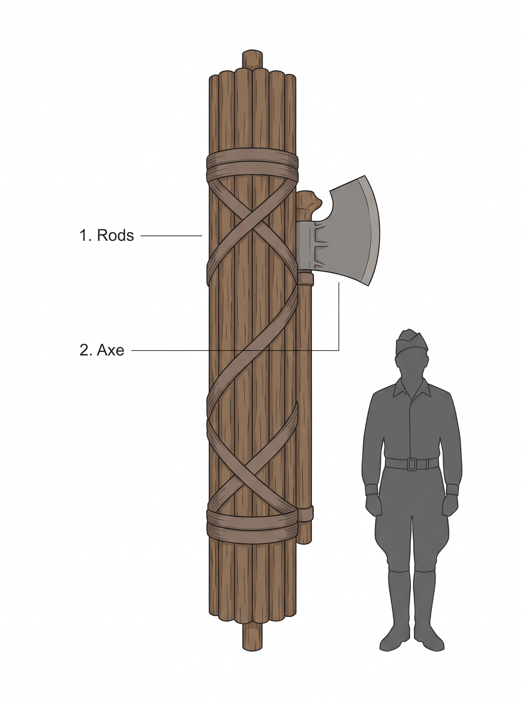 Fig. 10.2
