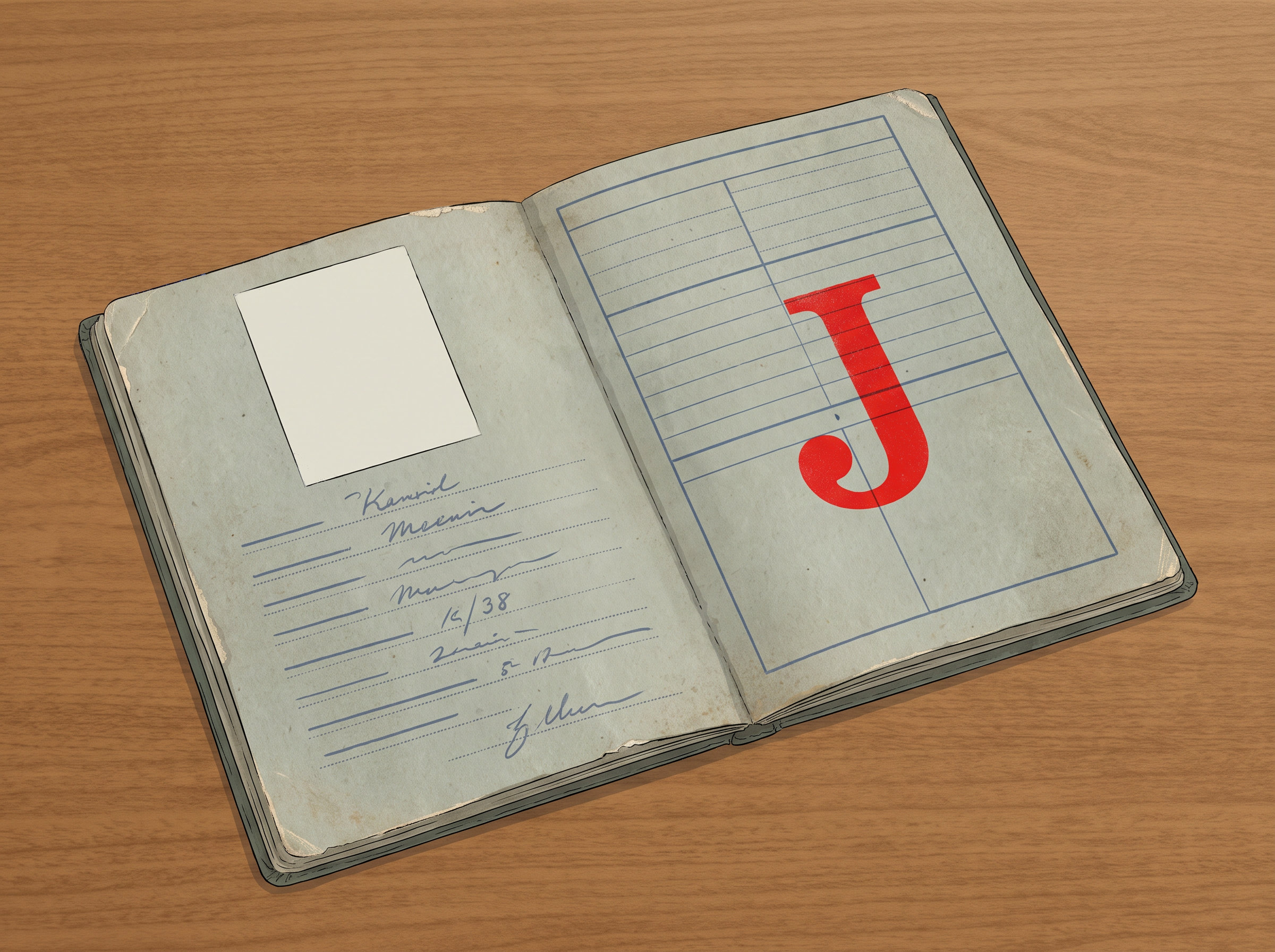 Fig. 11.11