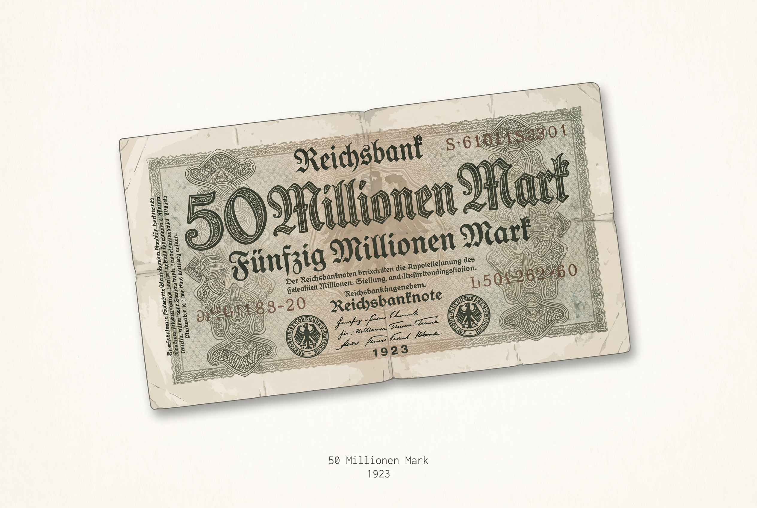 Fig. 11.2