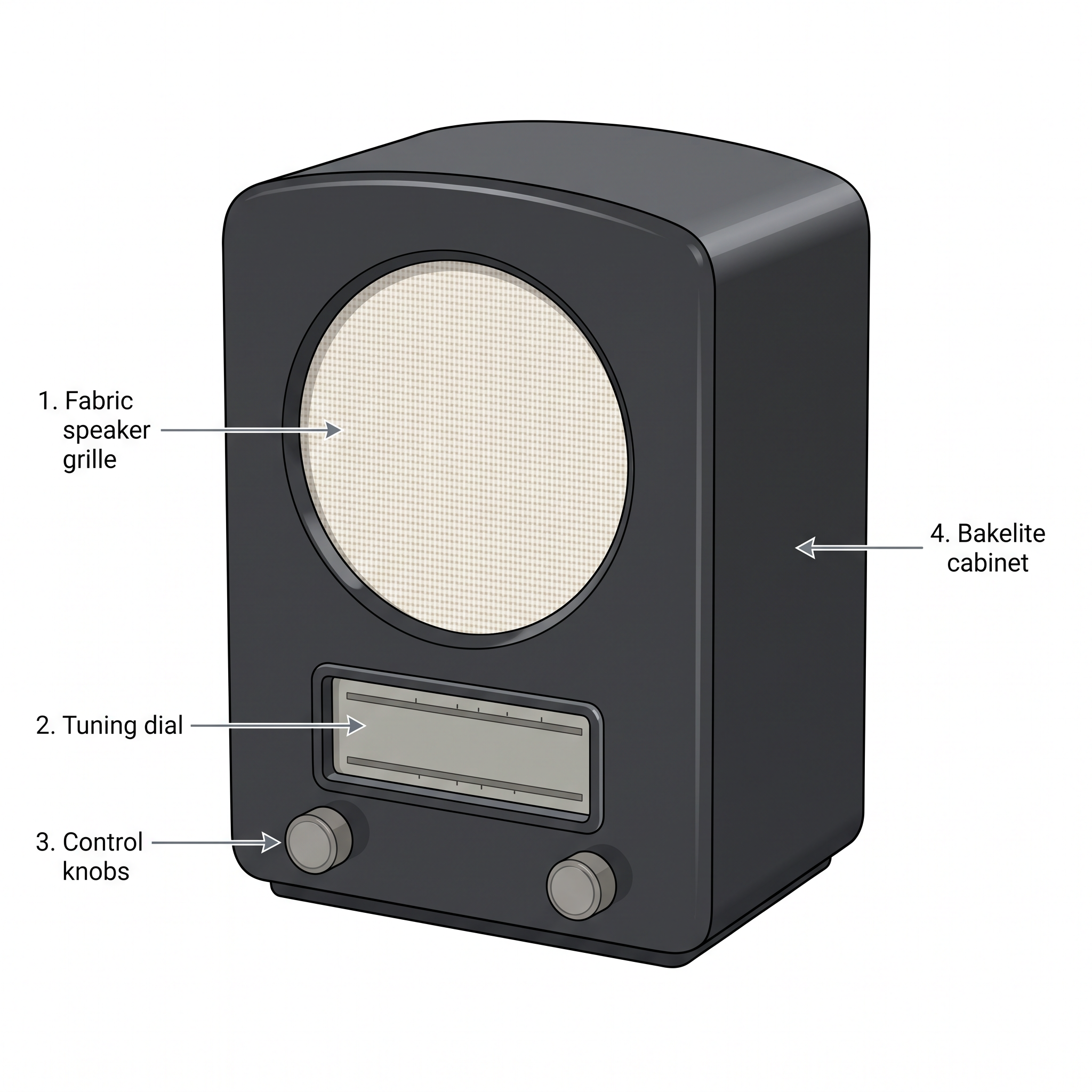 Fig. 11.7