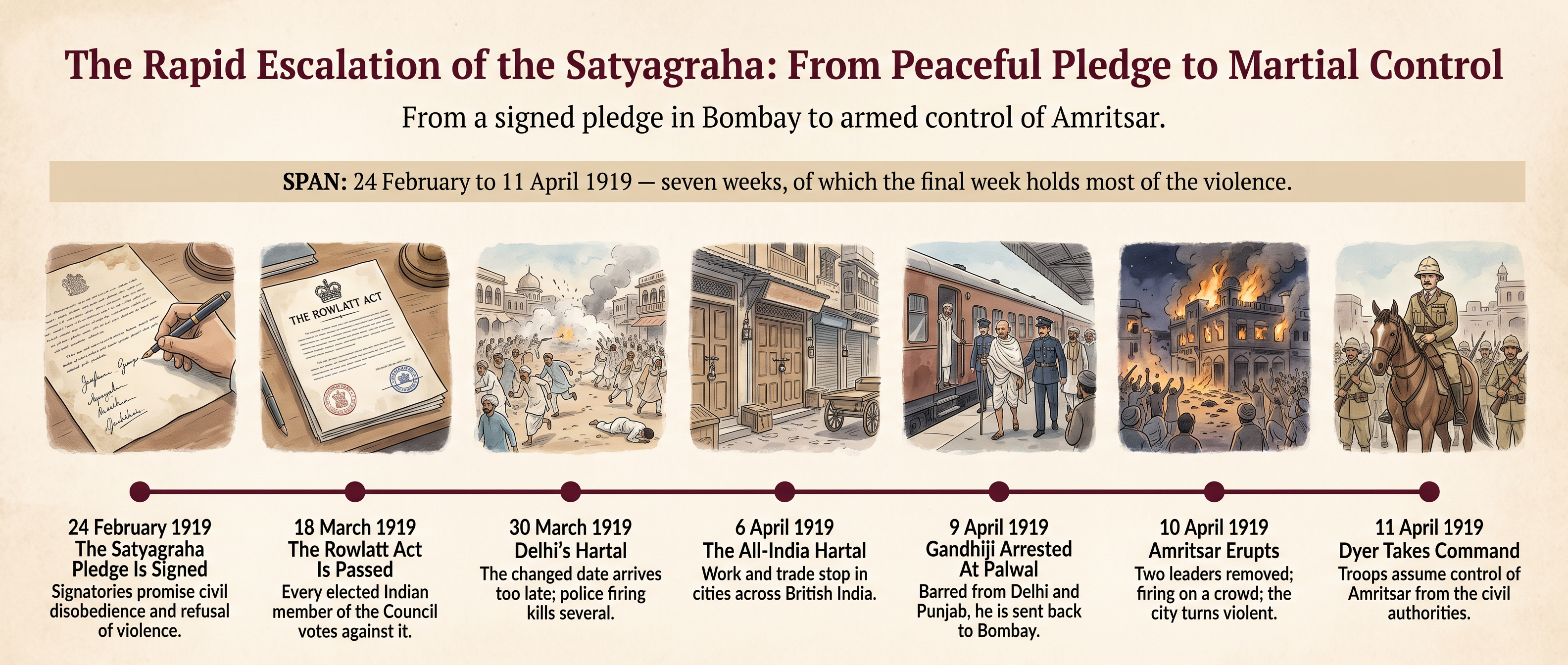 Fig. 5.2