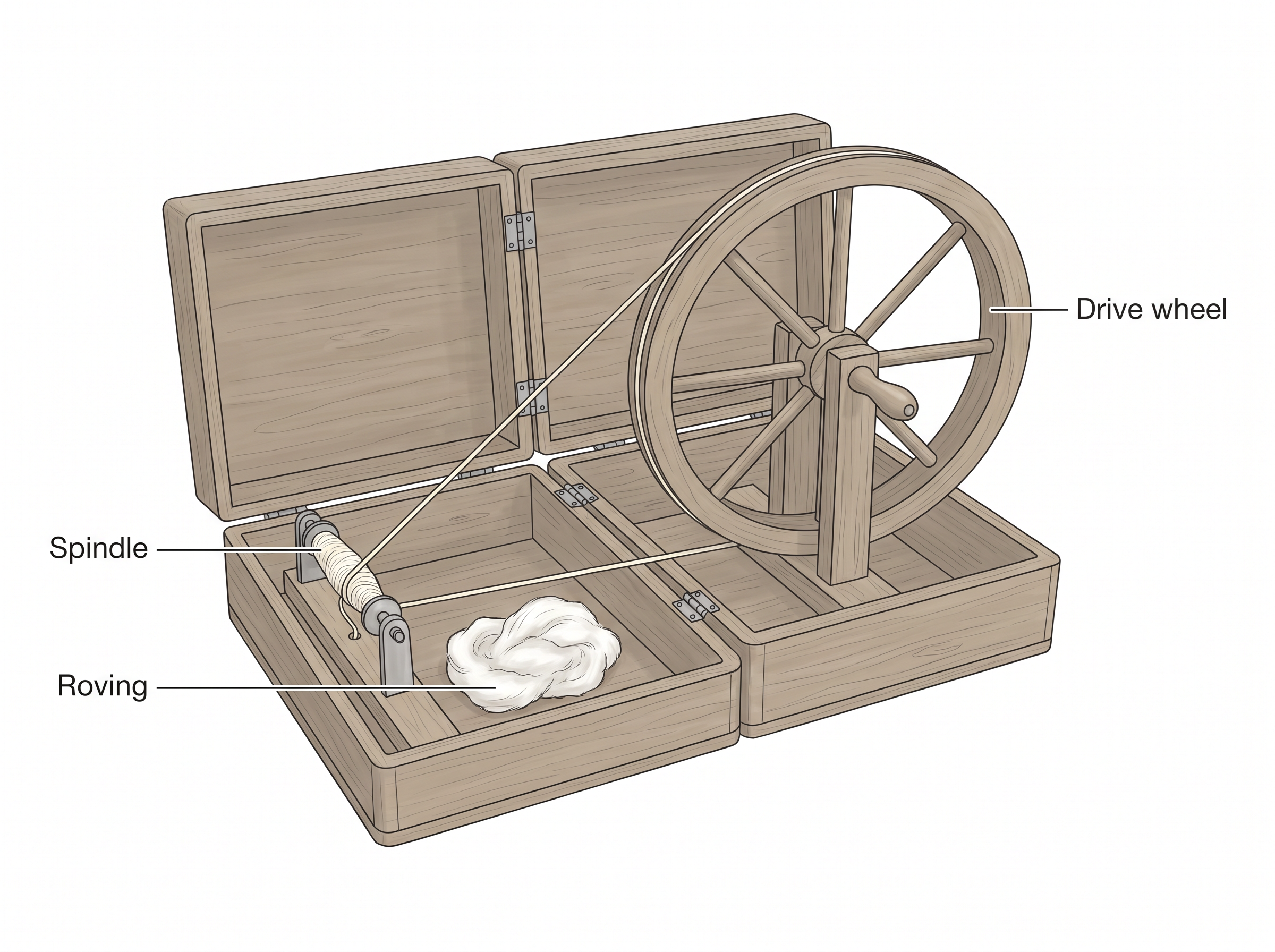 Fig. 5.5