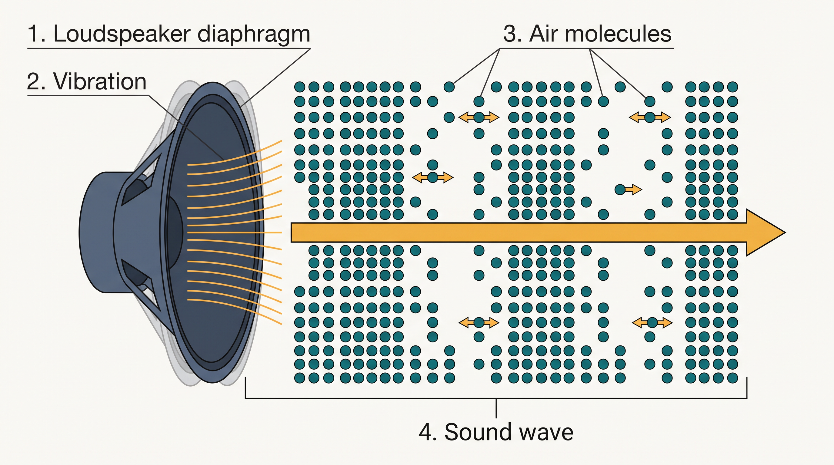 Fig. 13.1a