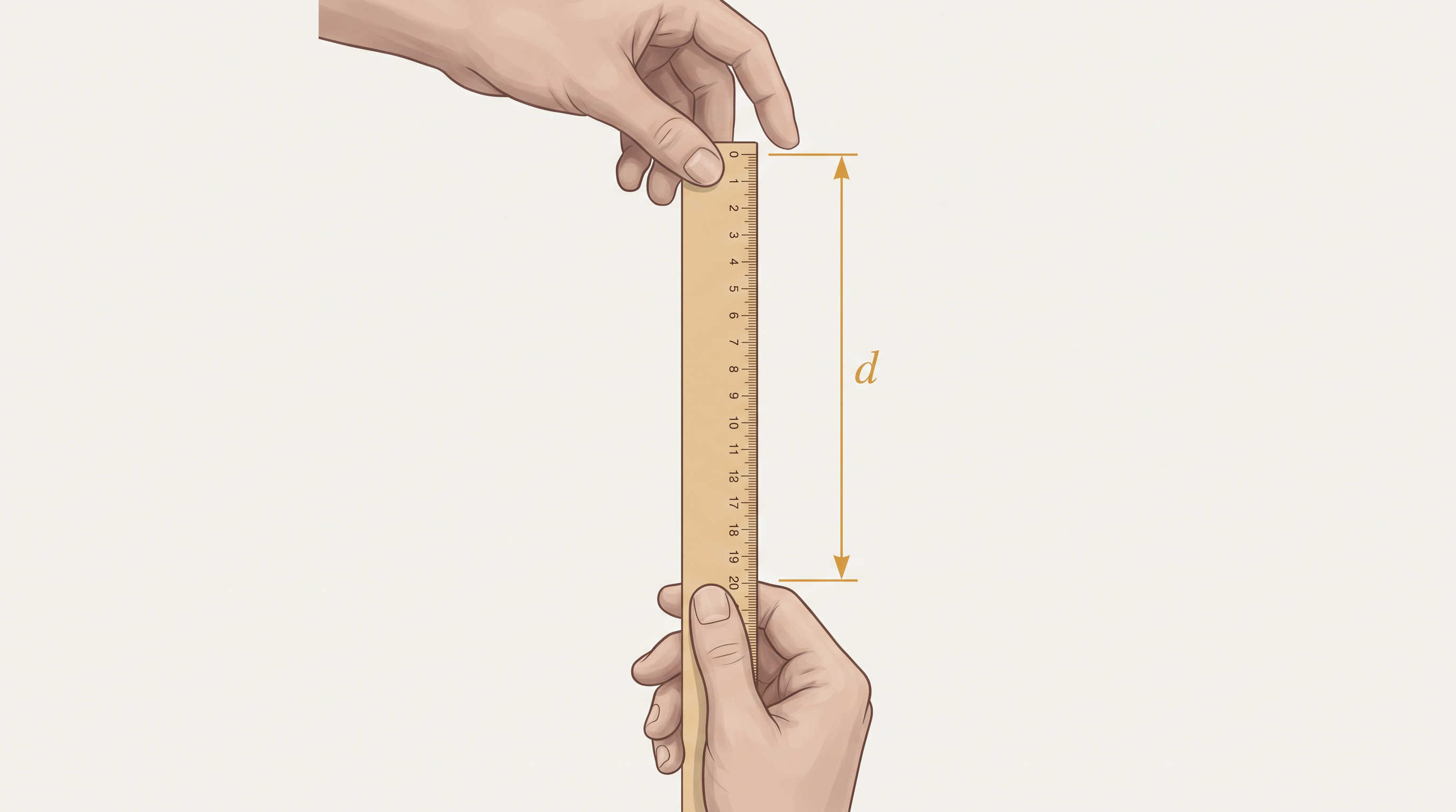 Fig. 2.9