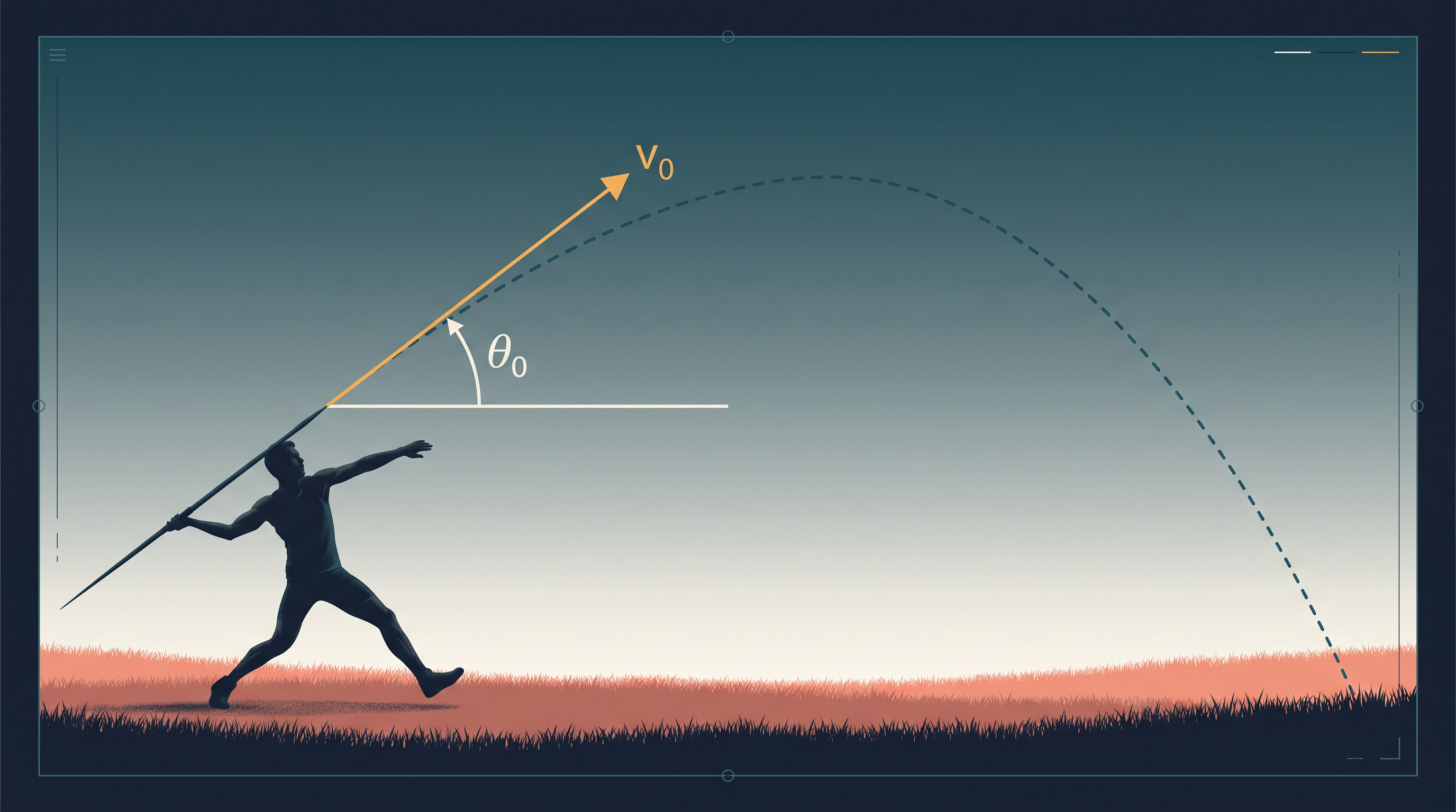 Fig. 3.0