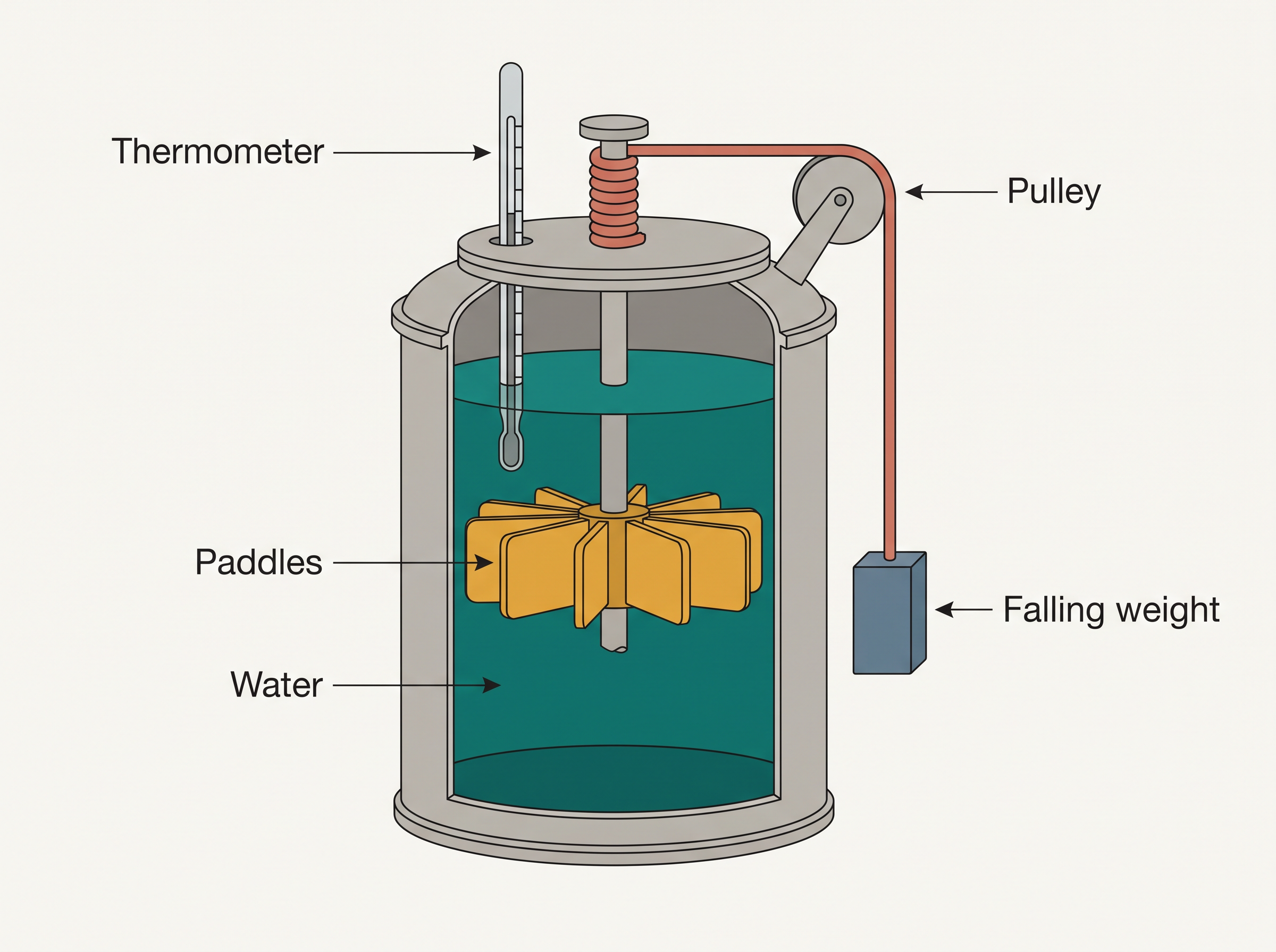 Fig. 5.0