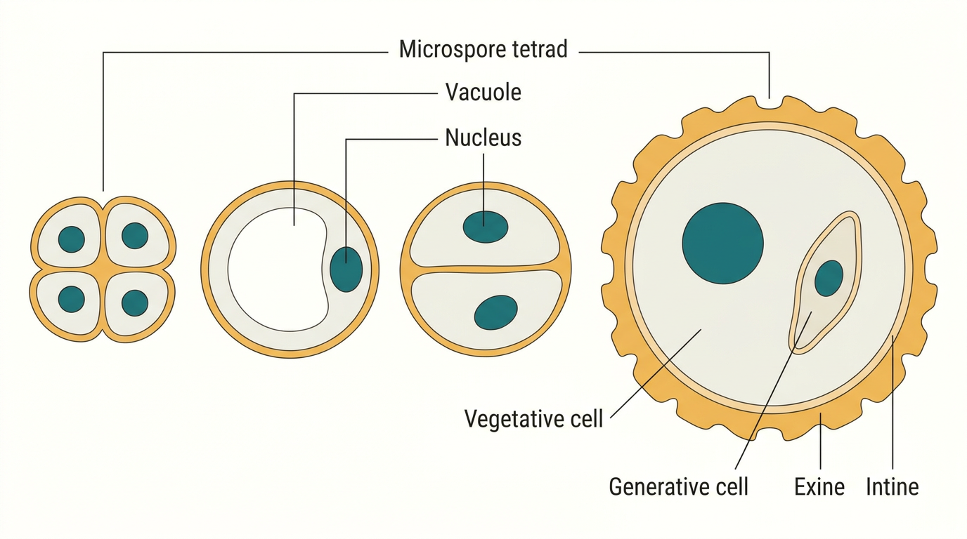 Fig. 1.4