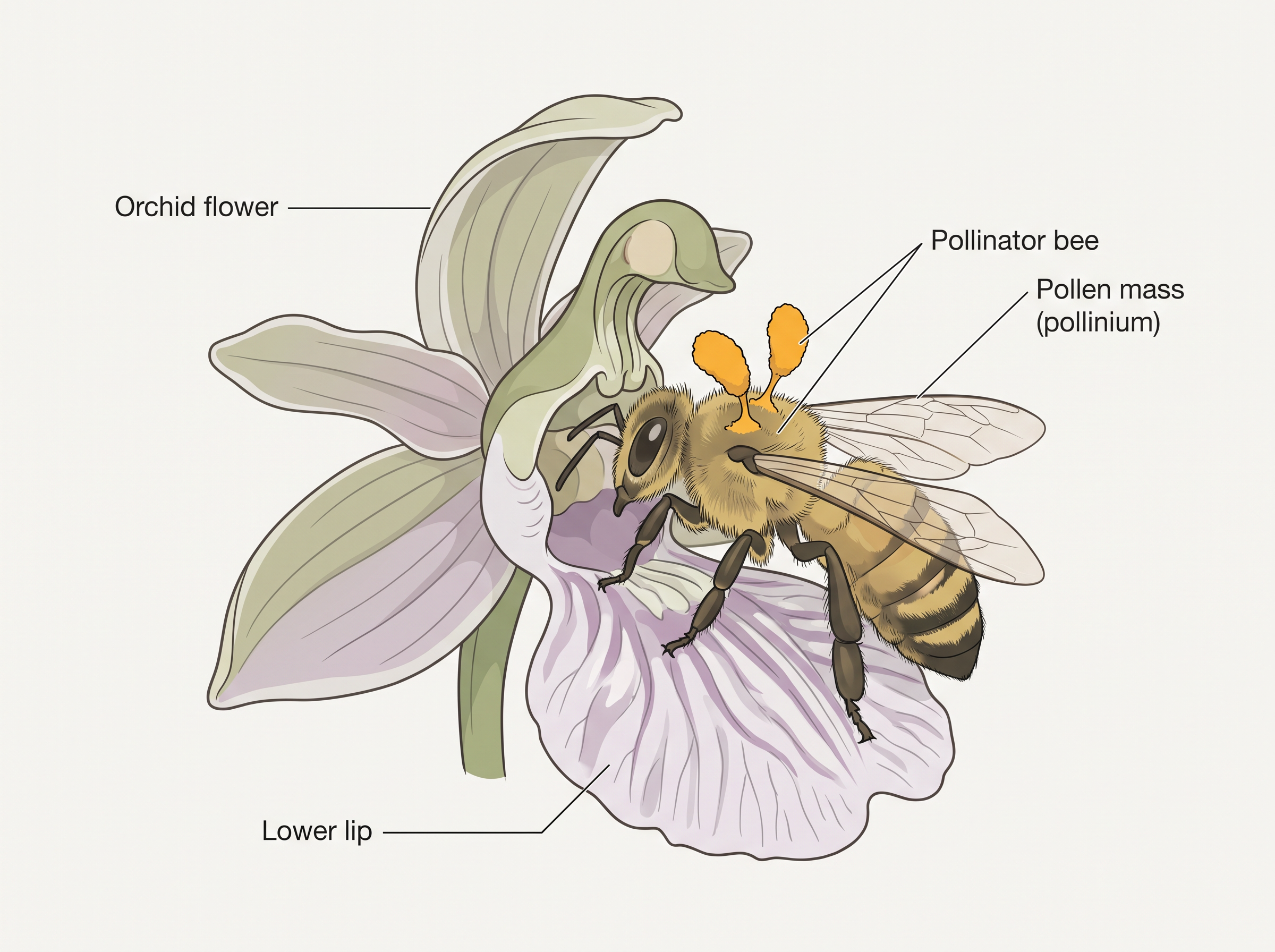 Fig. 11.5