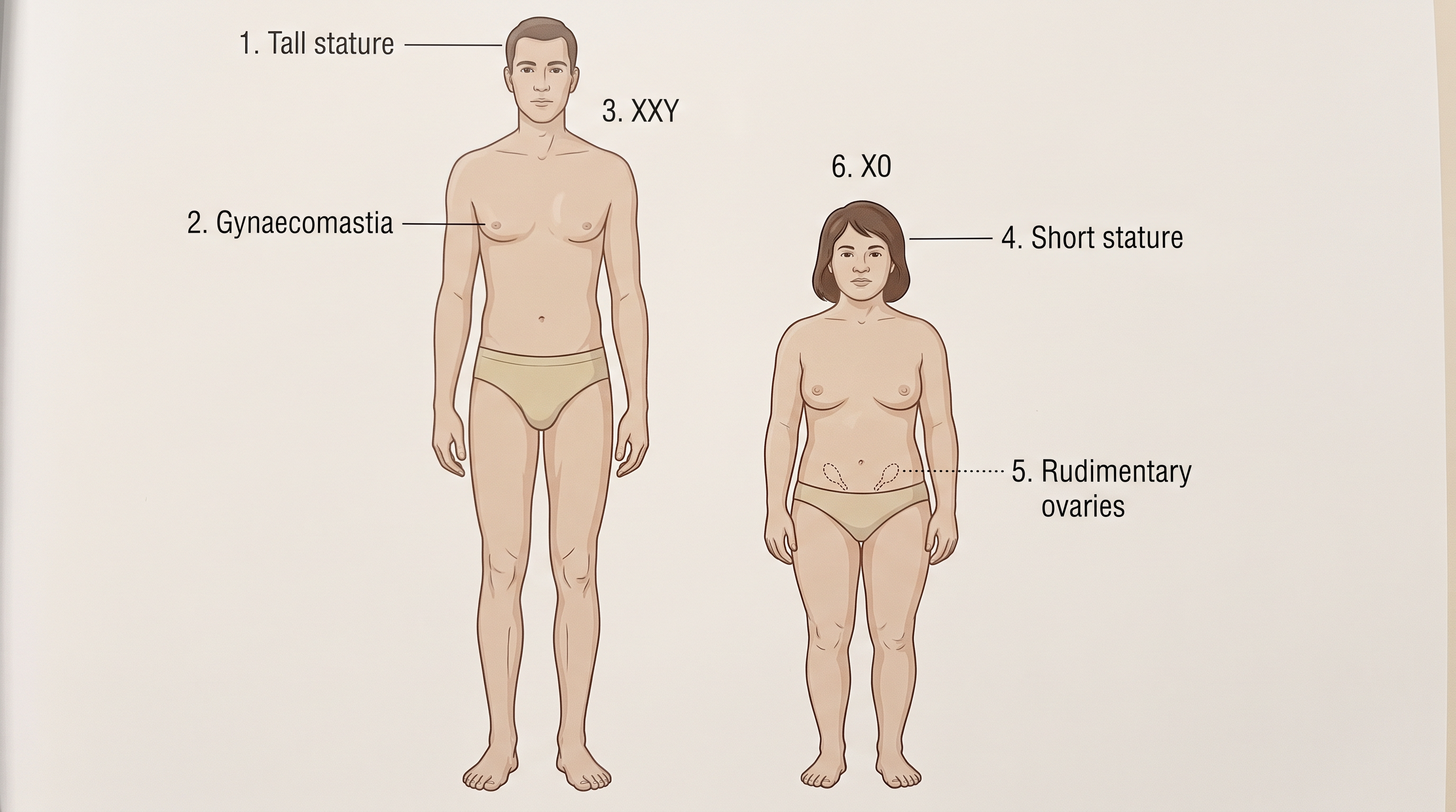 Fig. 4.18