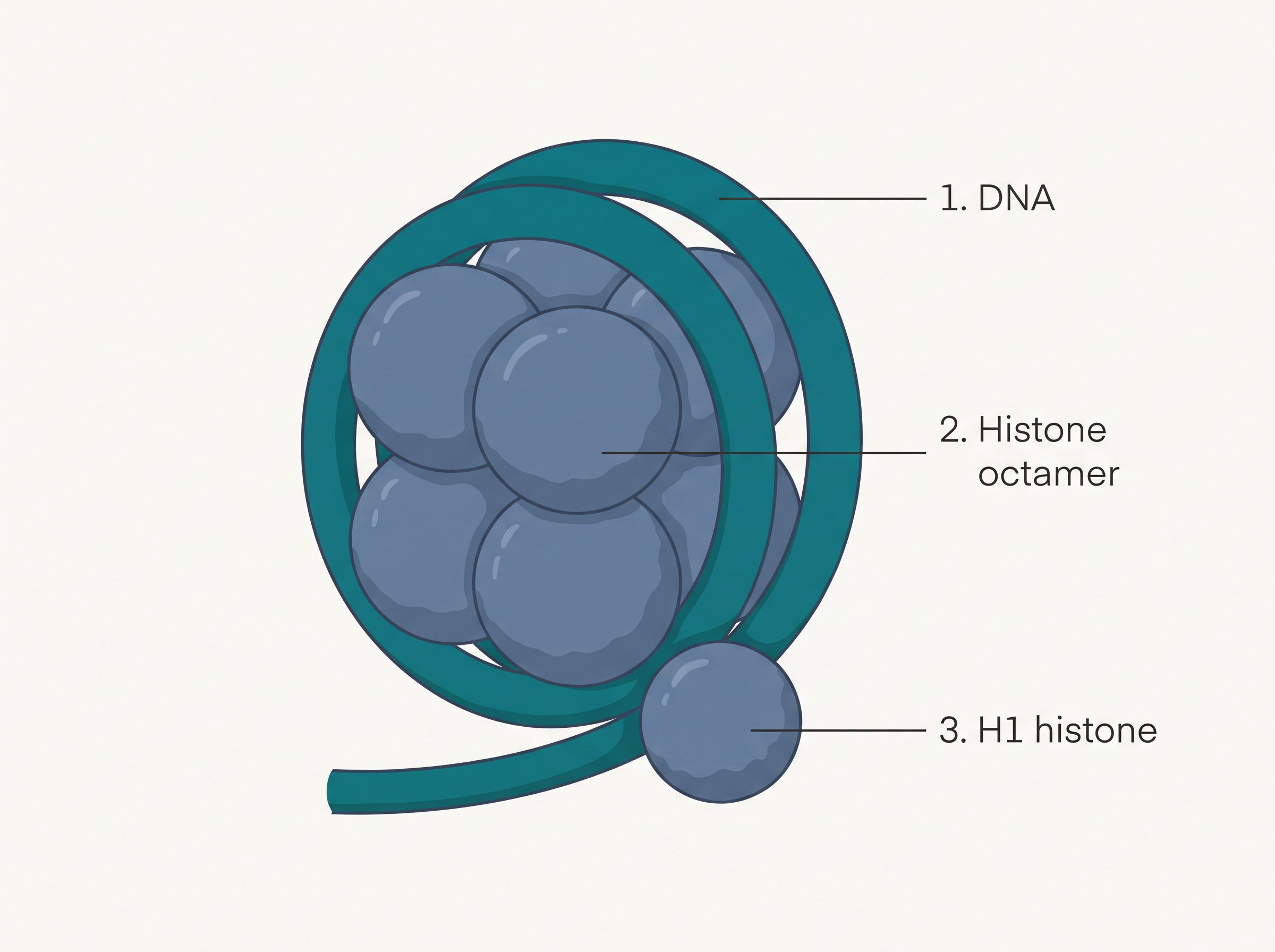 Fig. 5.4a