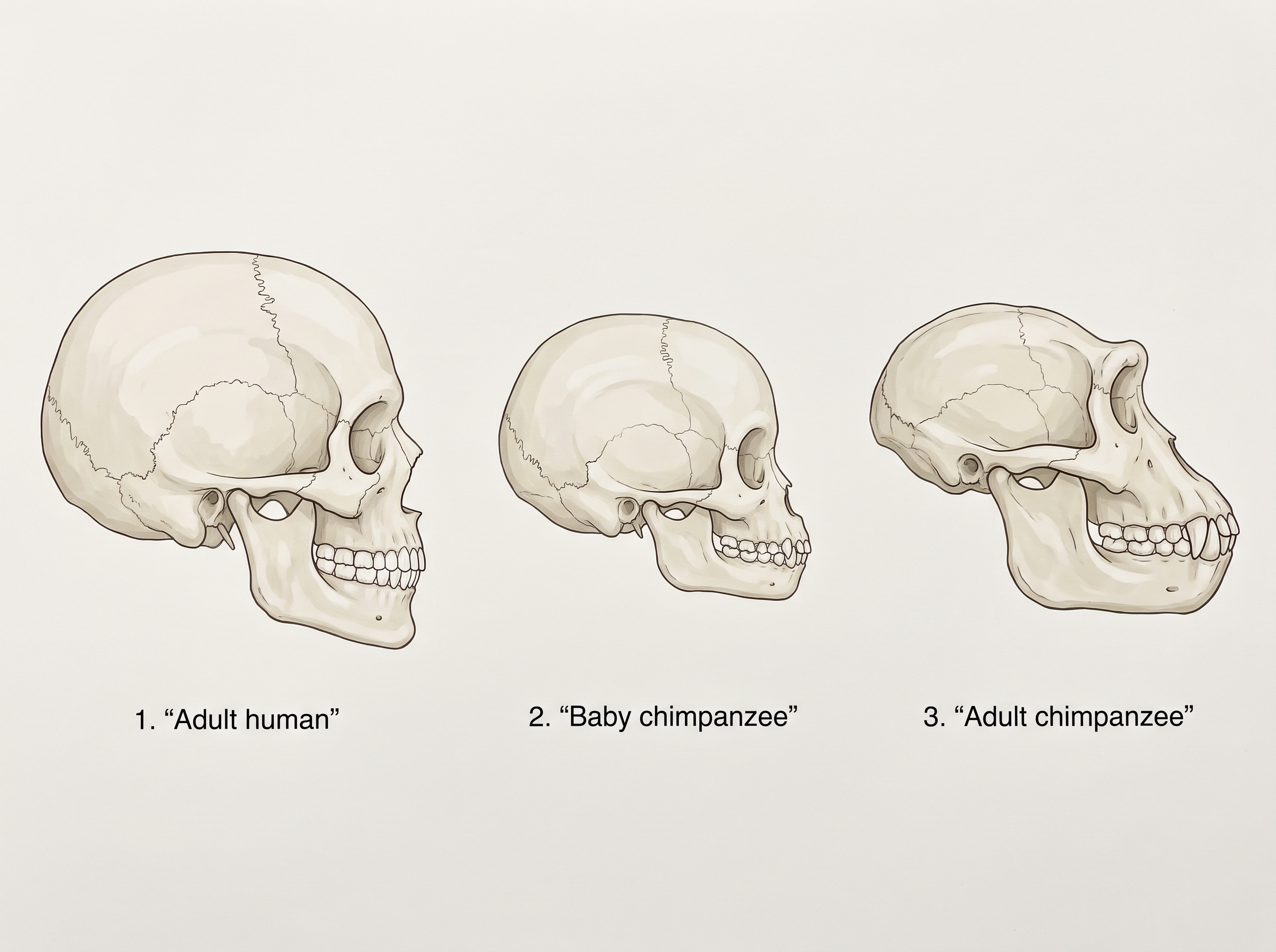 Fig. 6.13