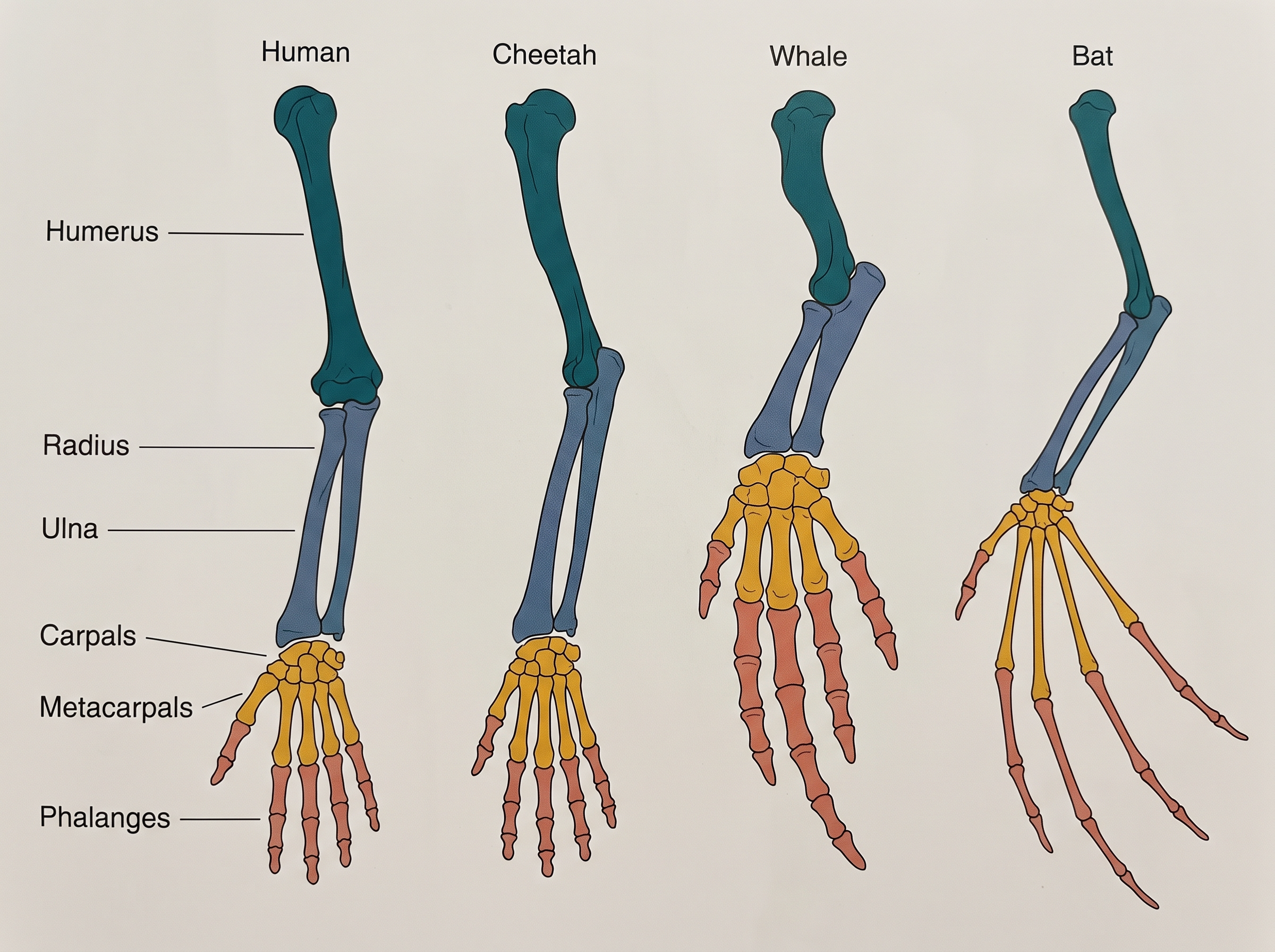 Fig. 6.4b